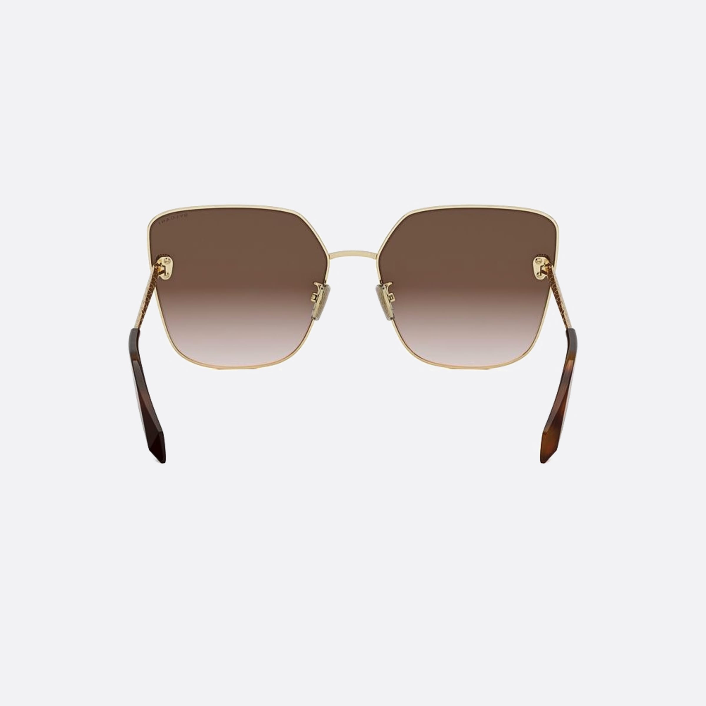 Serpenti 62 Auriu
