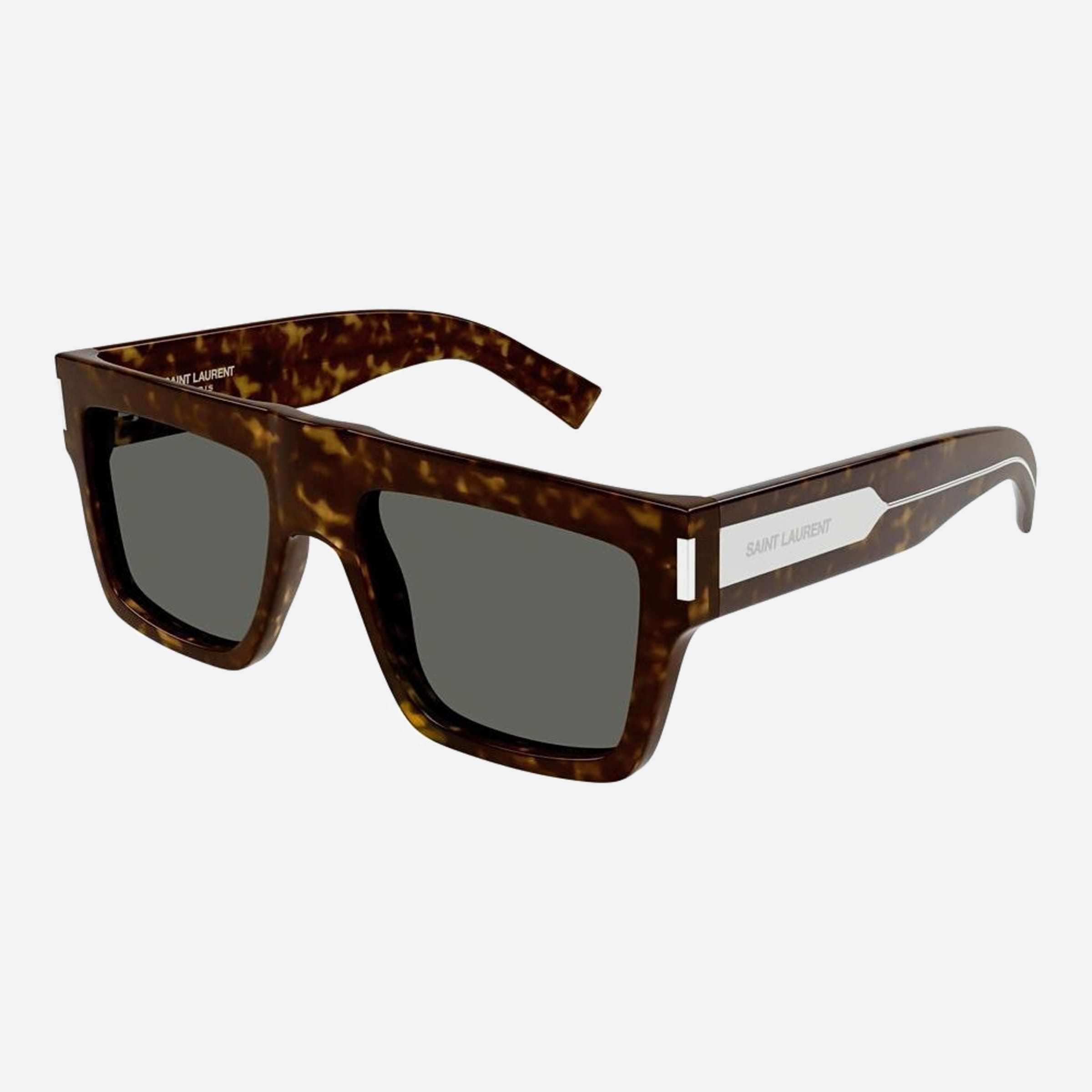 SL 628 55 Havana