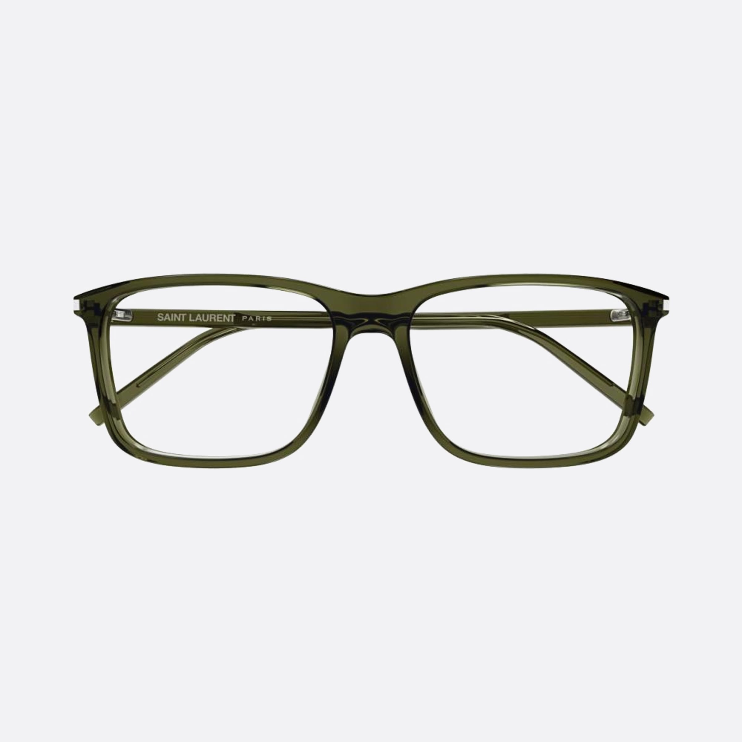 SL 454 56 Verde