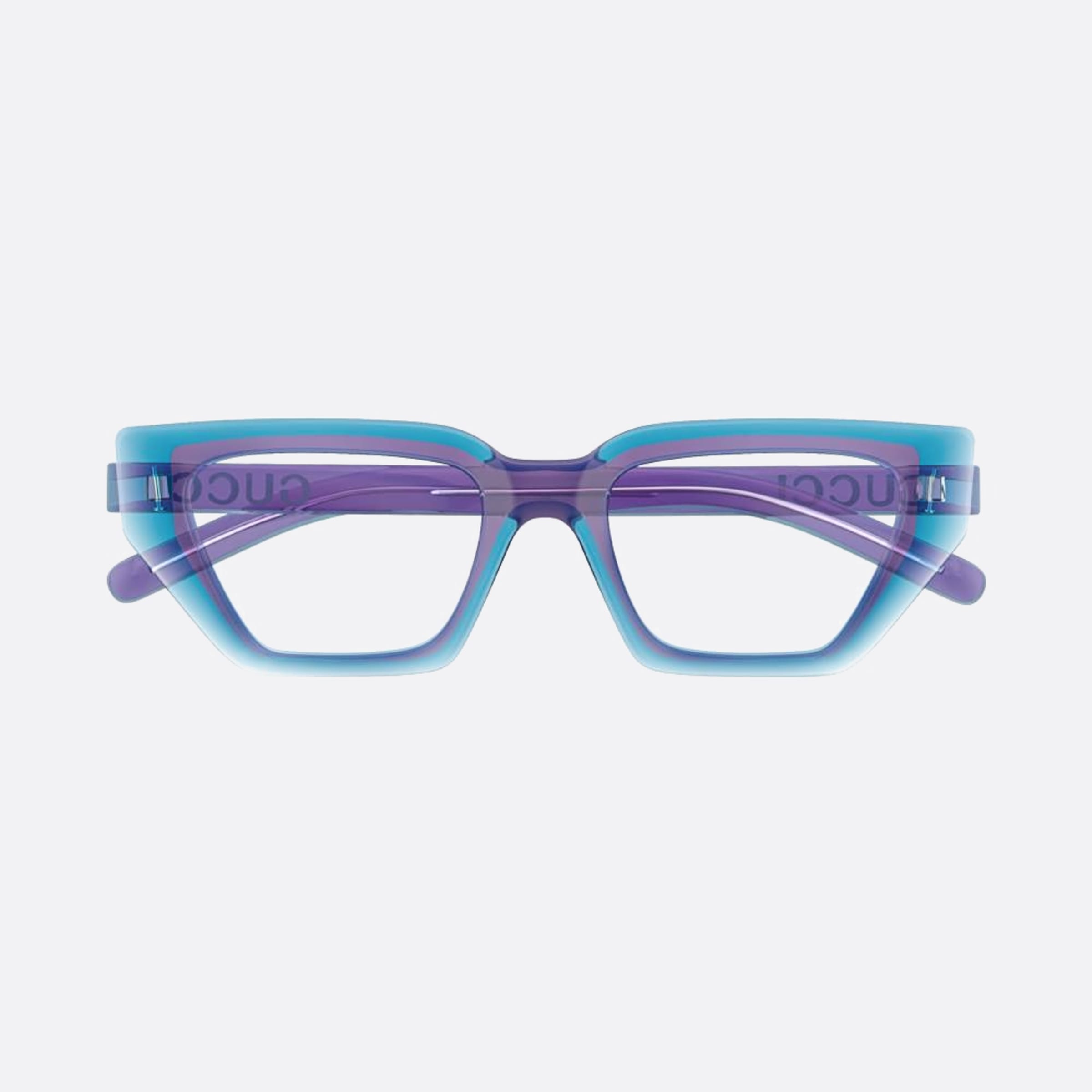 GG1720O 51 Violet