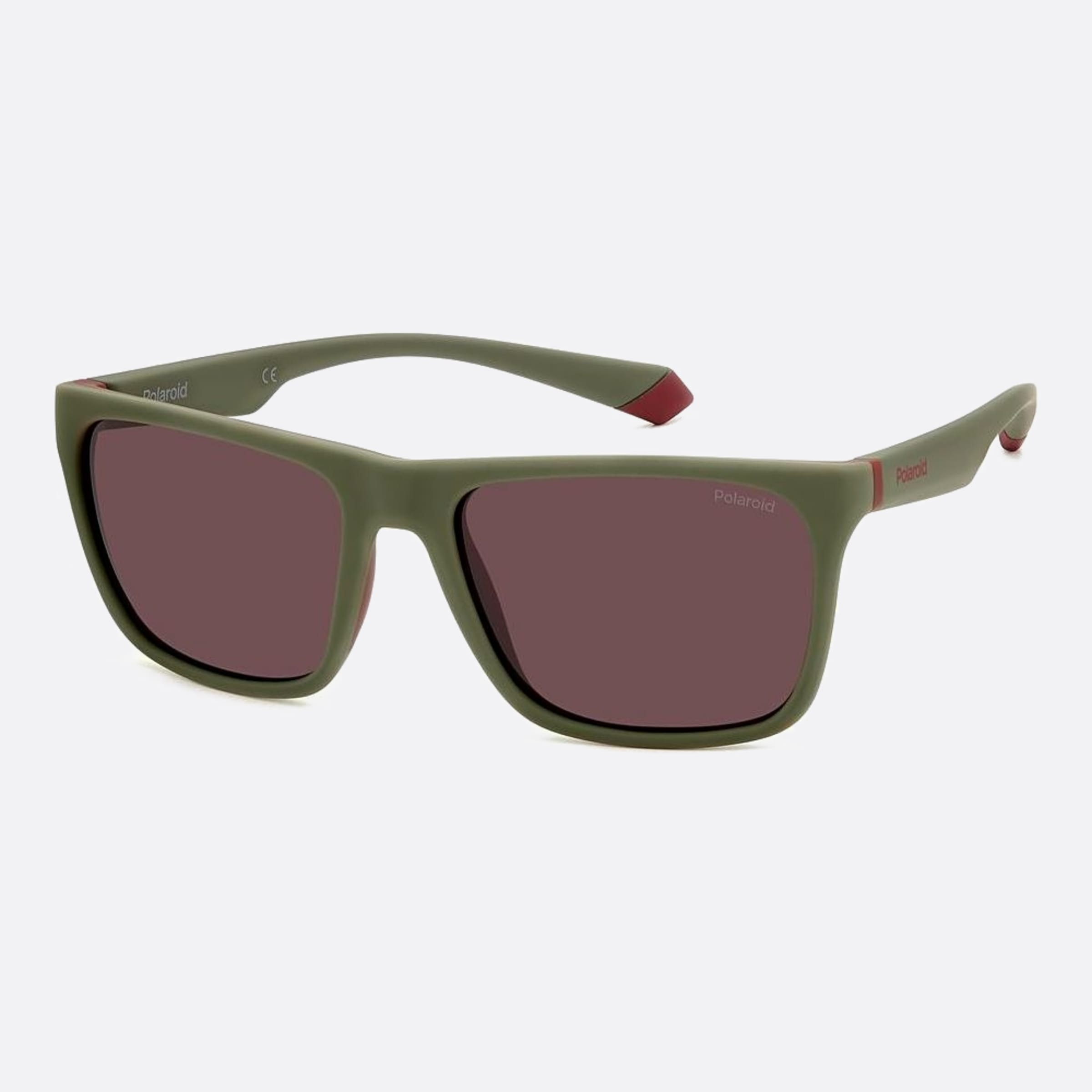PLD 2141/S 57 Verde