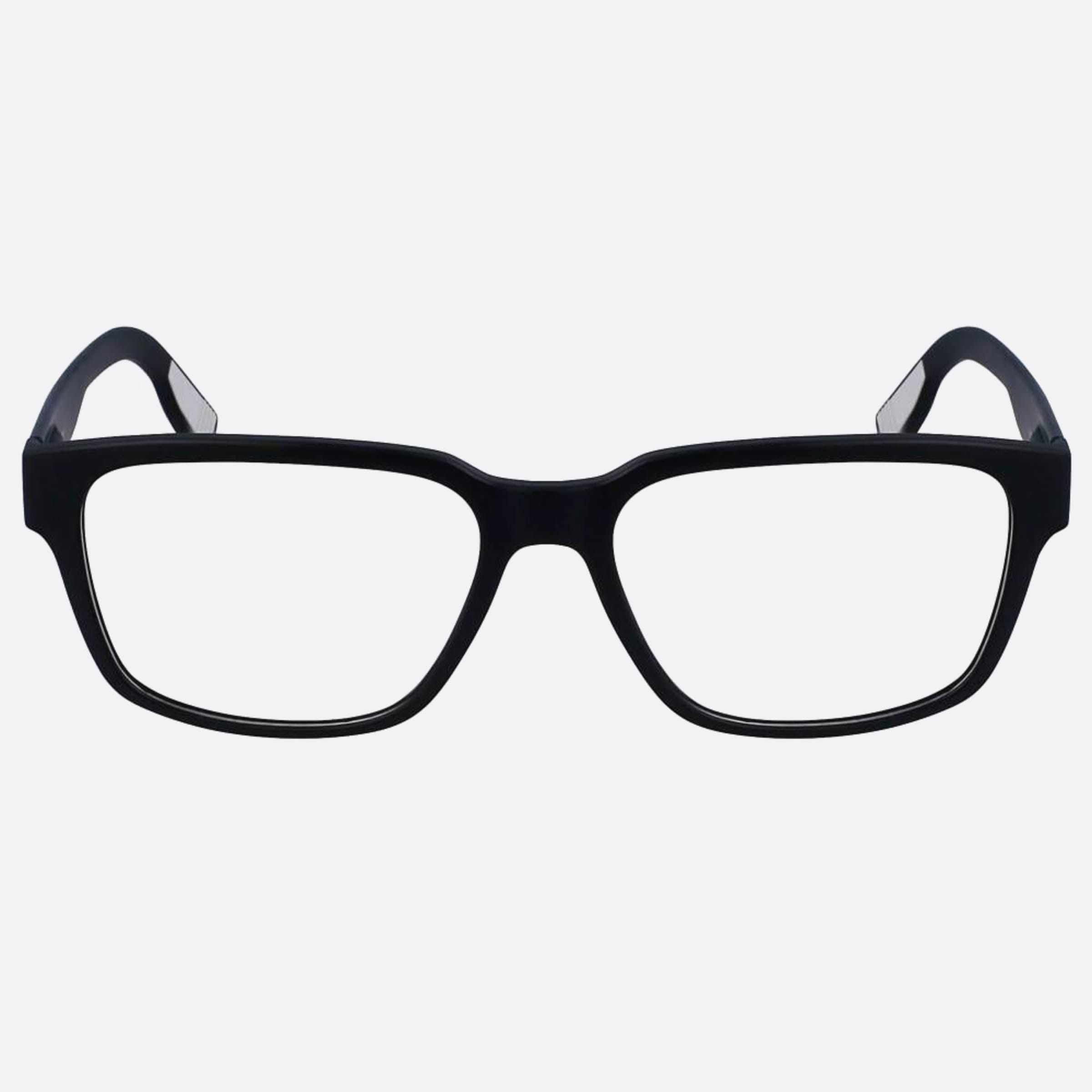 L2927 56 Negru