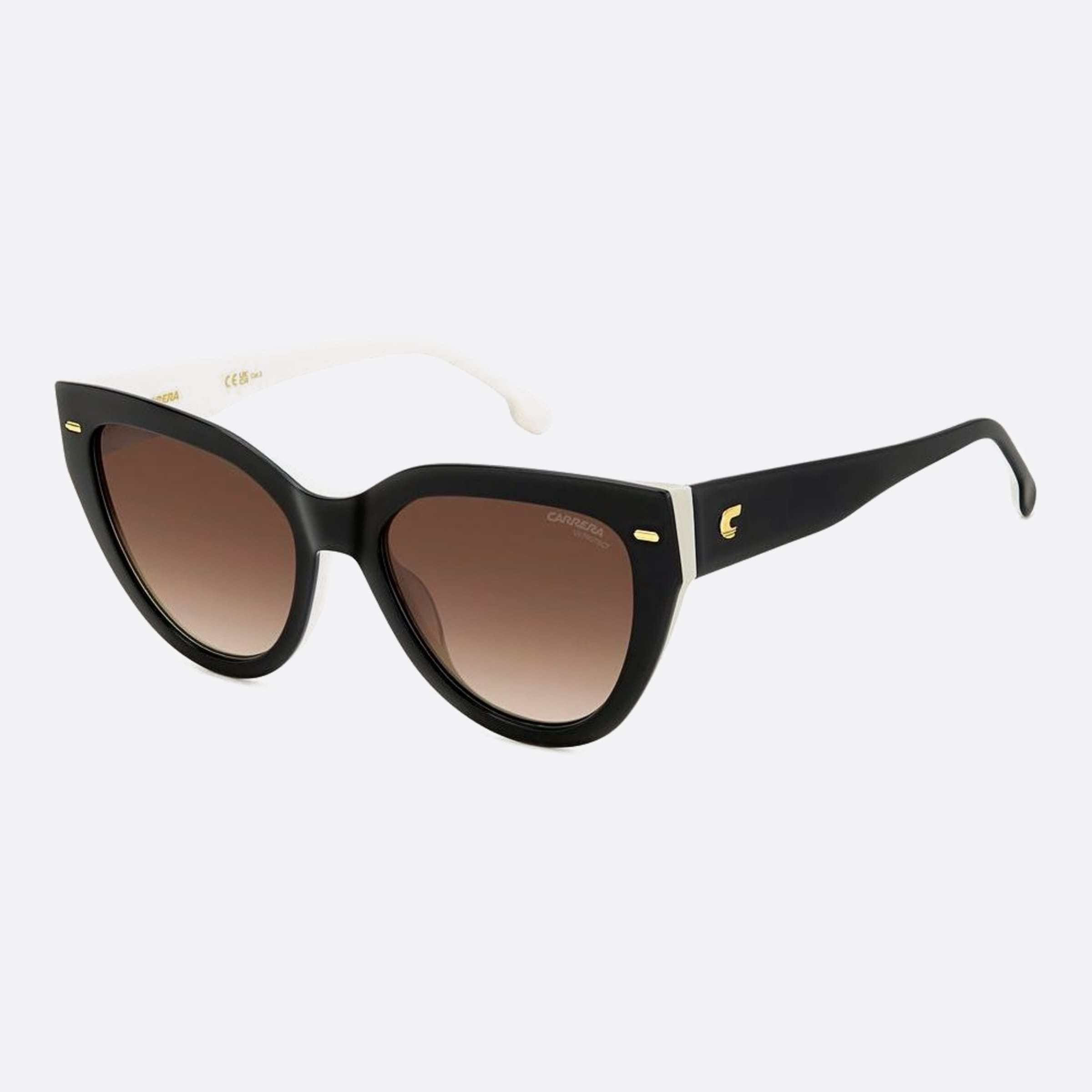 CARRERA 3017/S 55 Negru