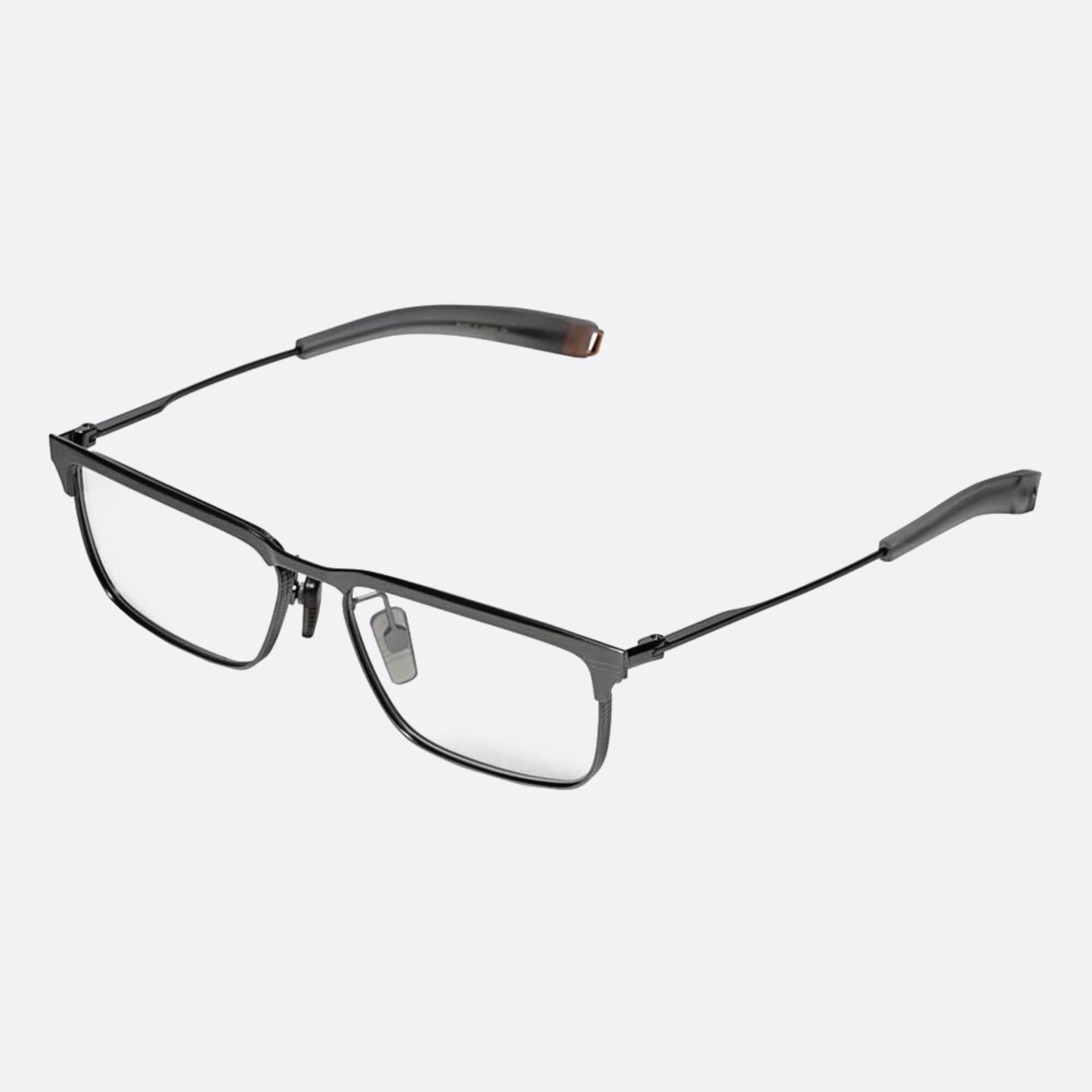LSA-104 0 Negru