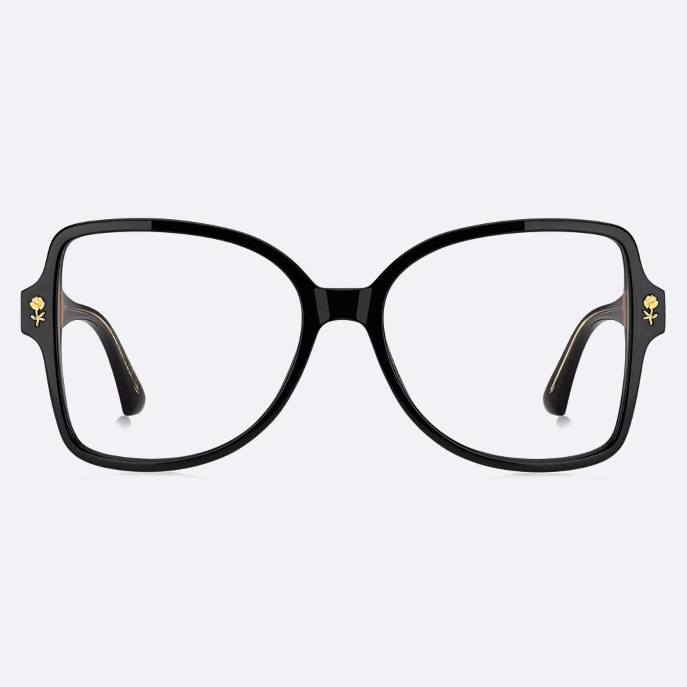 ETRO 0013 54 Negru