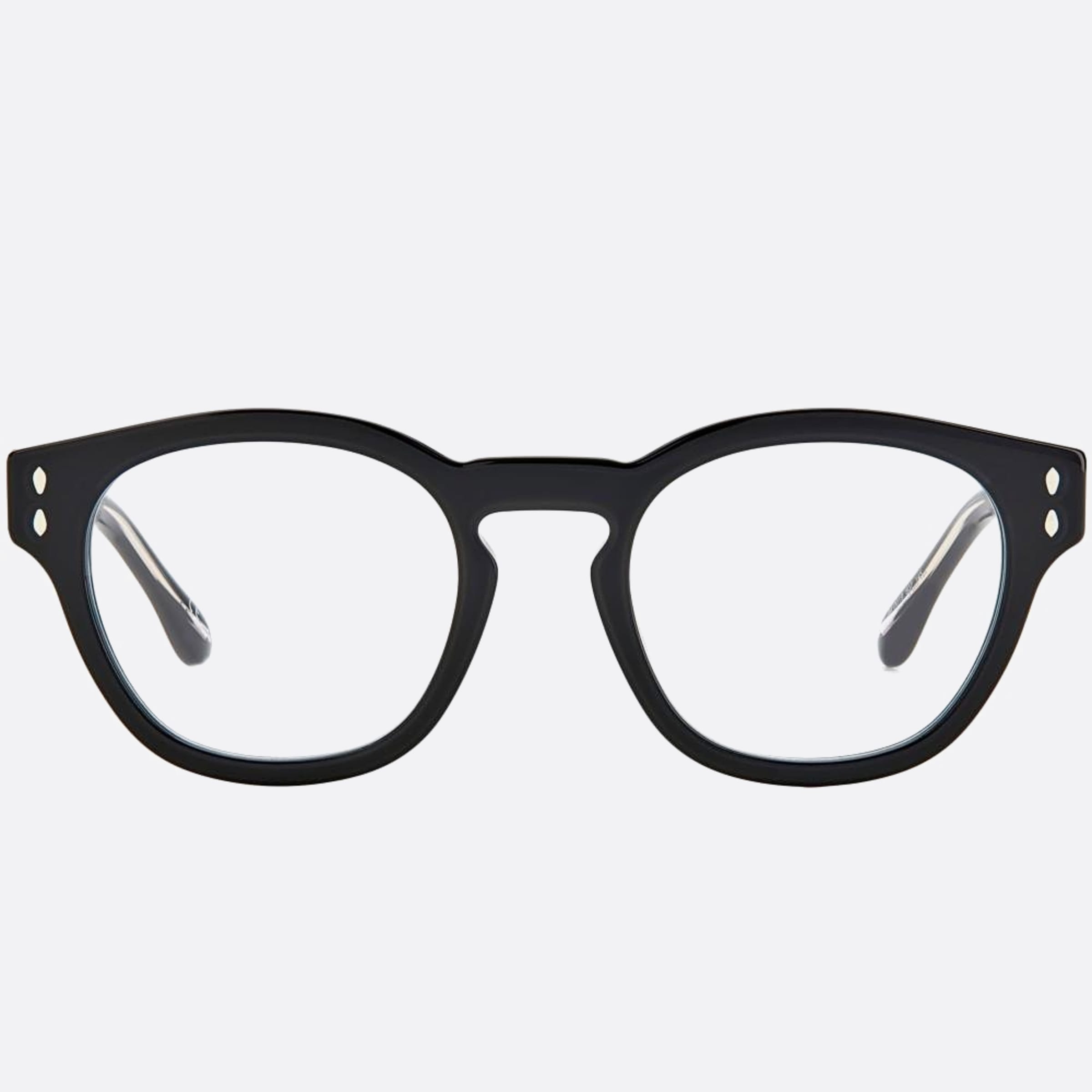 IM 0019 50 Negru