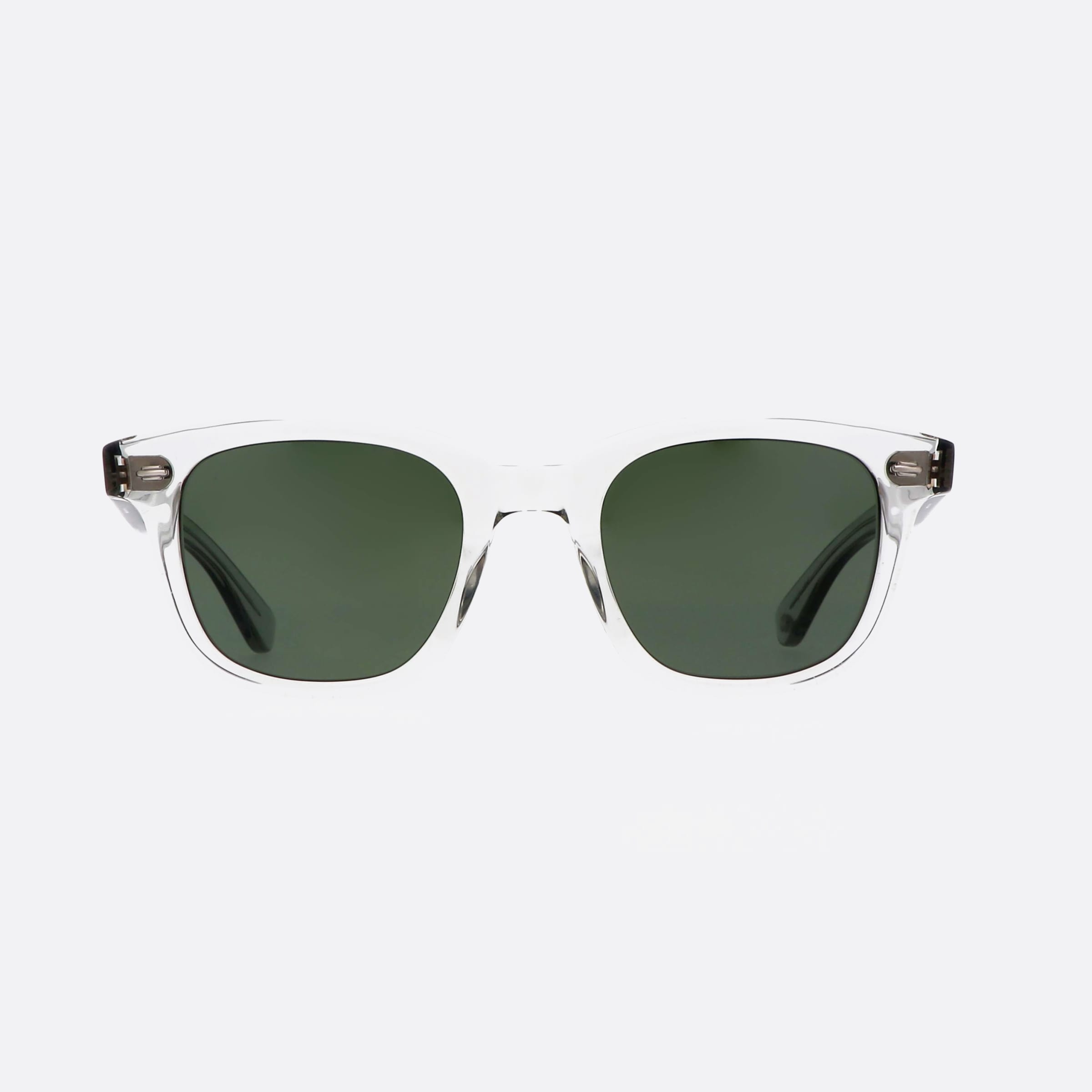 Calabar 2062 LLG/SFP 49 Transparent