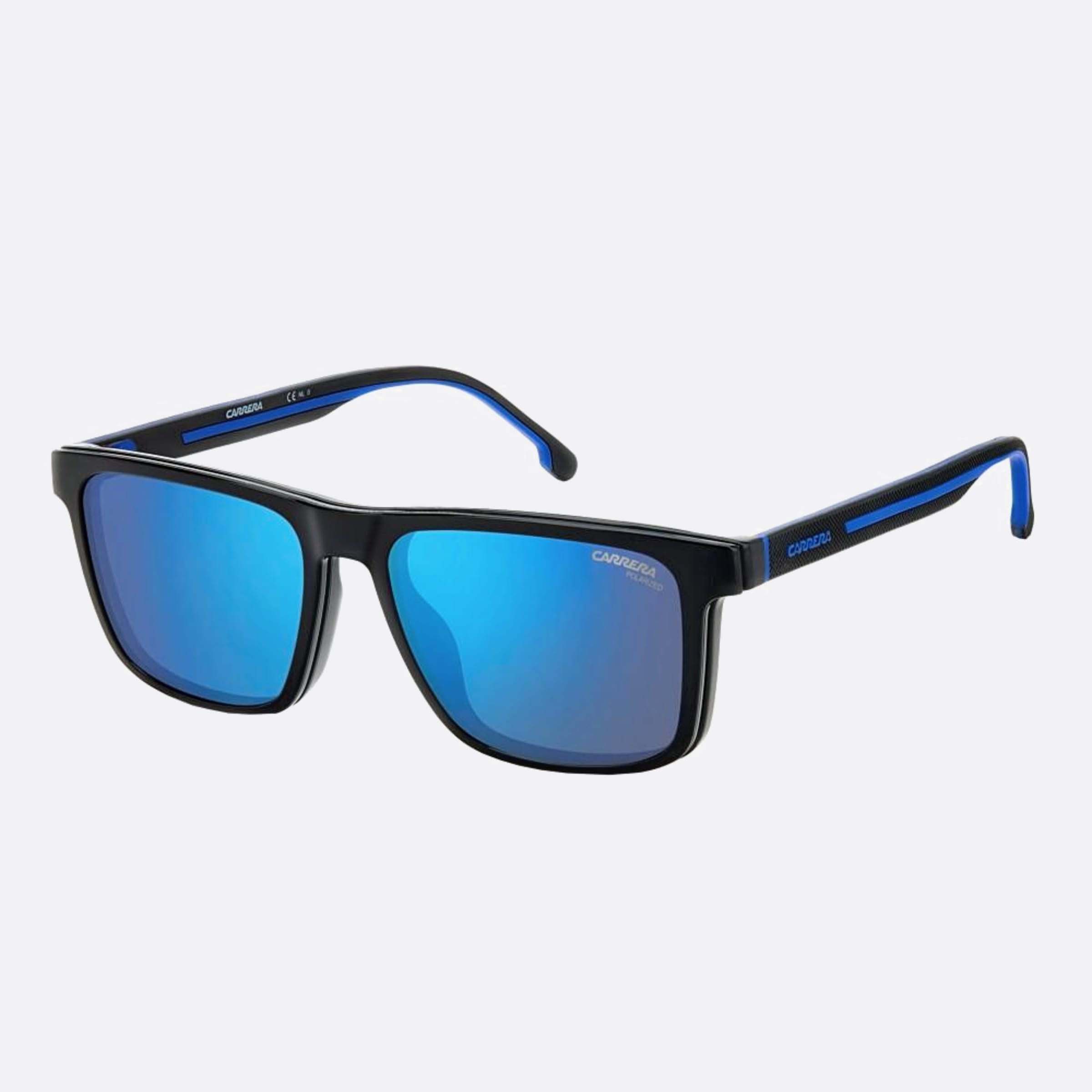CA8061/CS 55 Negru