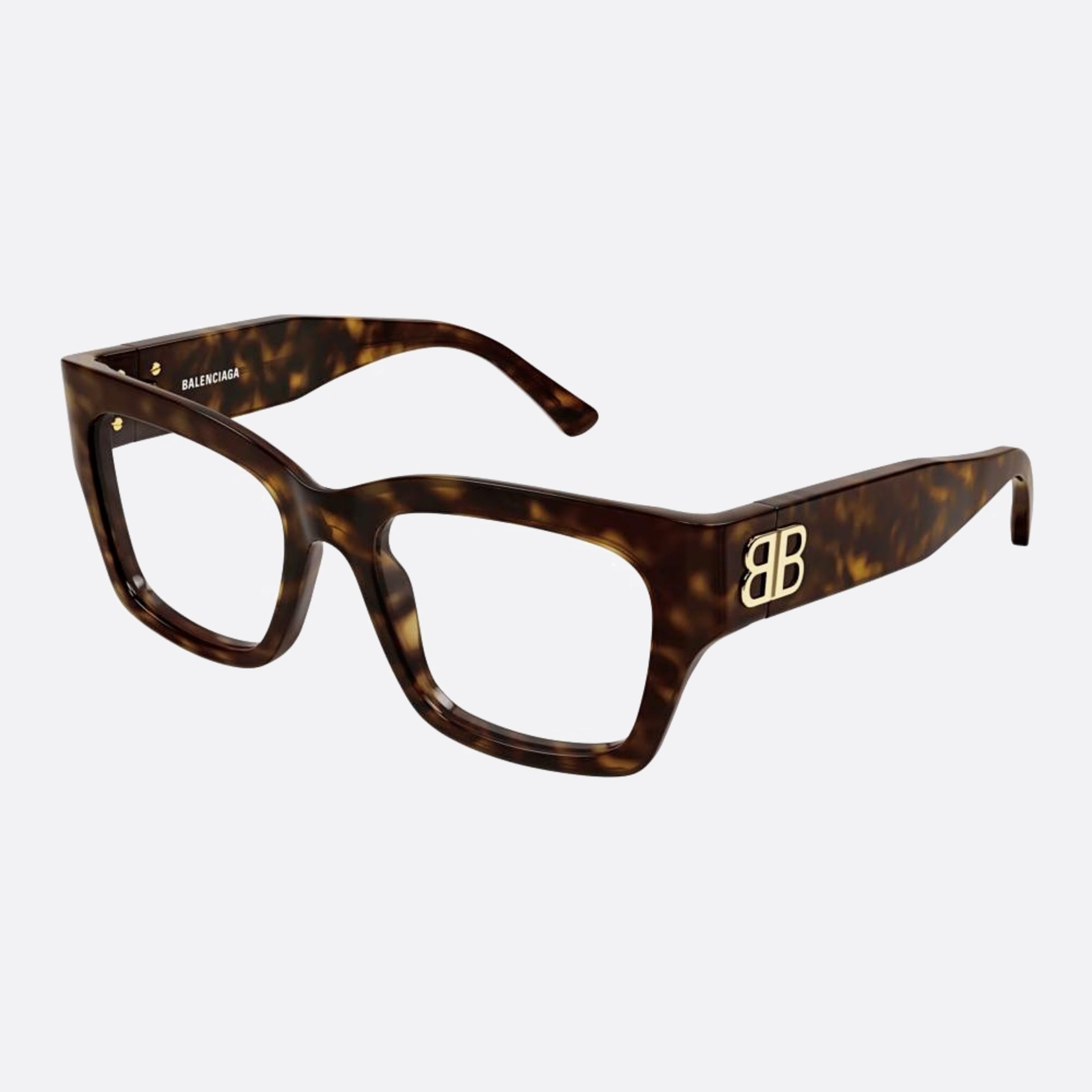 BB0325O 54 Havana