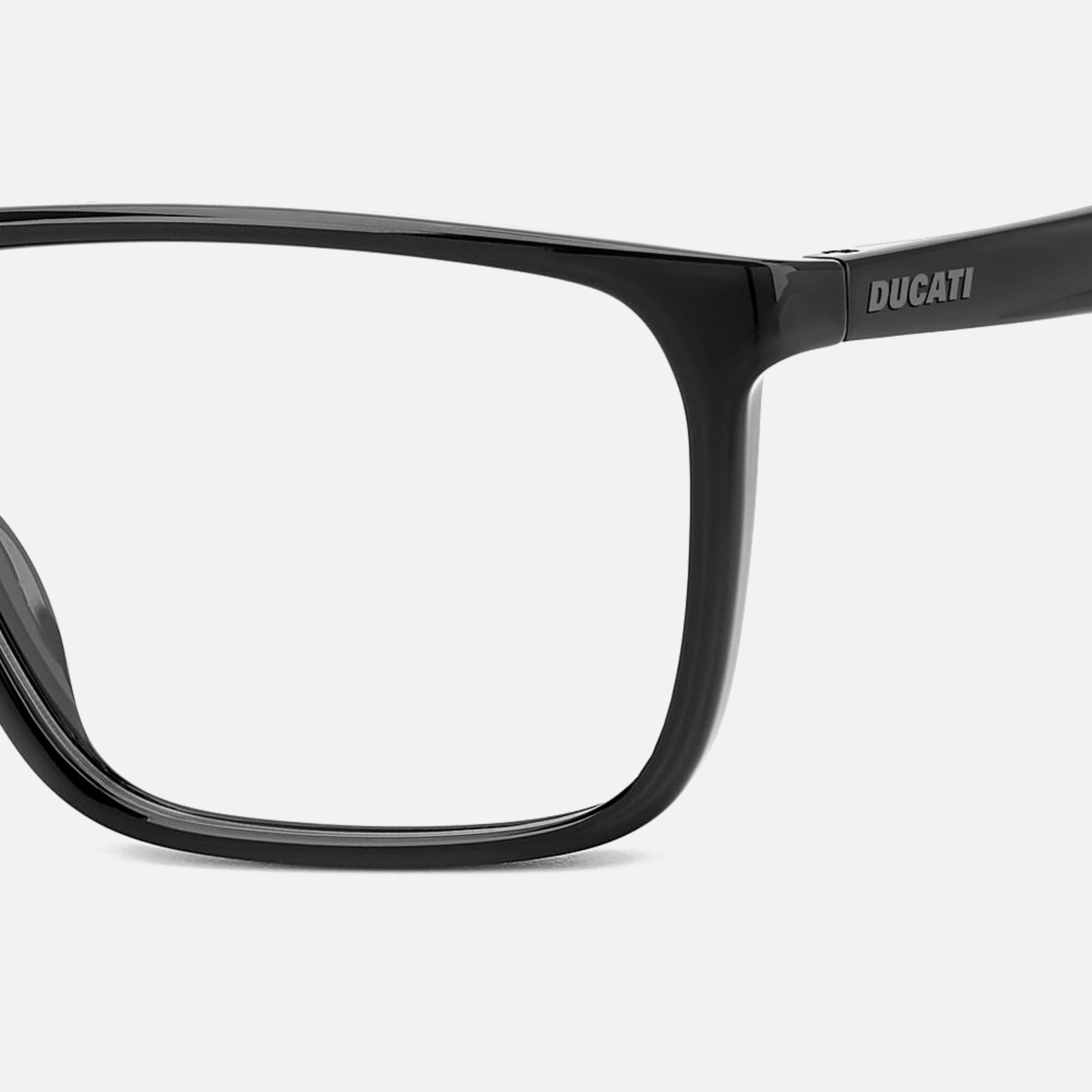 CARDUC 032 58 Negru