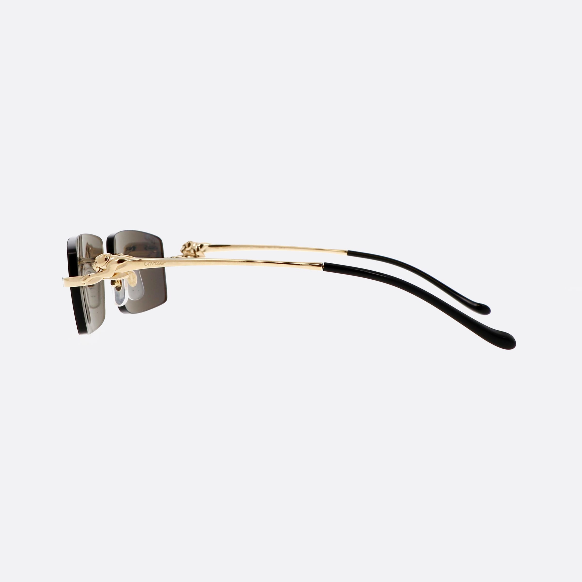 Core Range CT0430S 58 Auriu