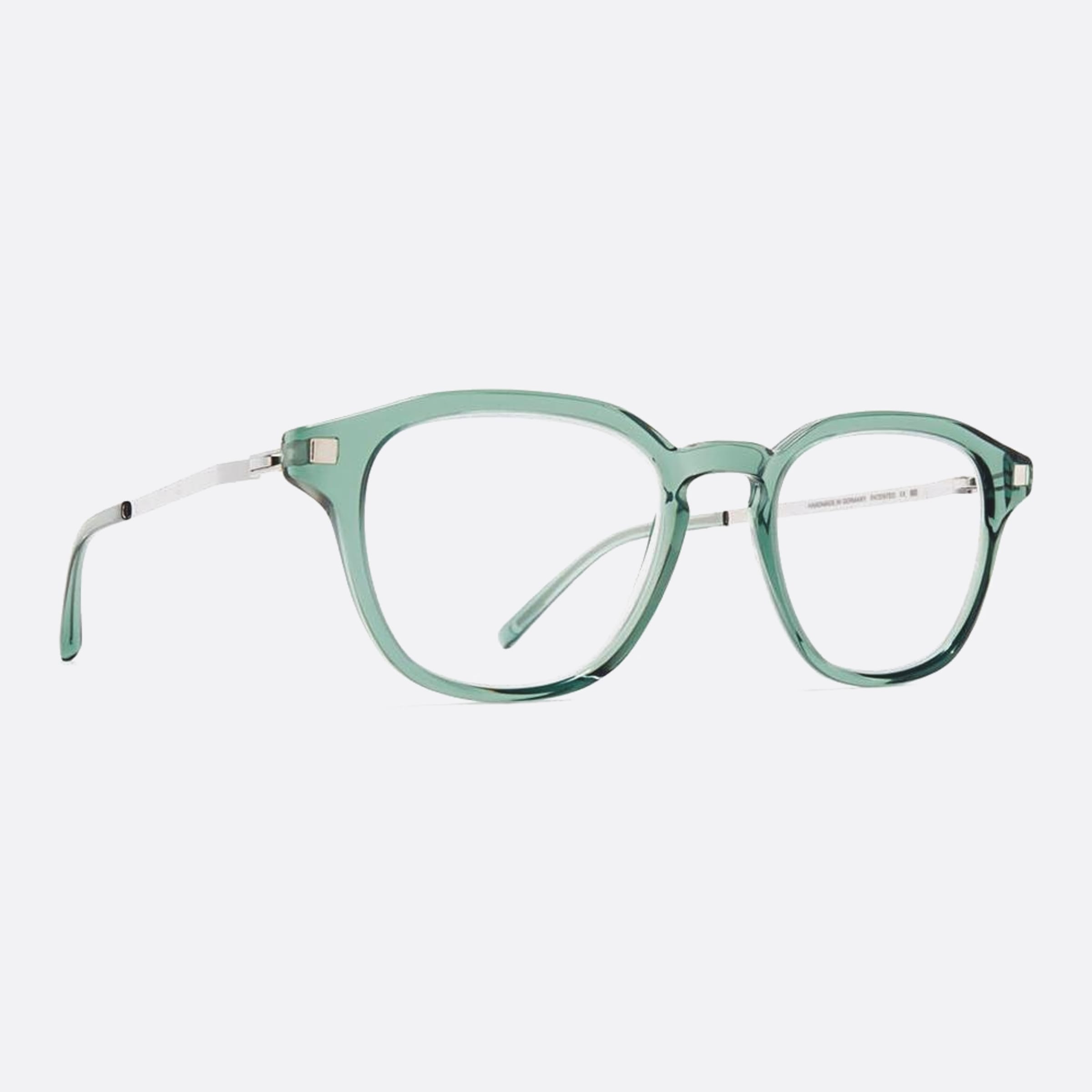 YURA 45 Verde