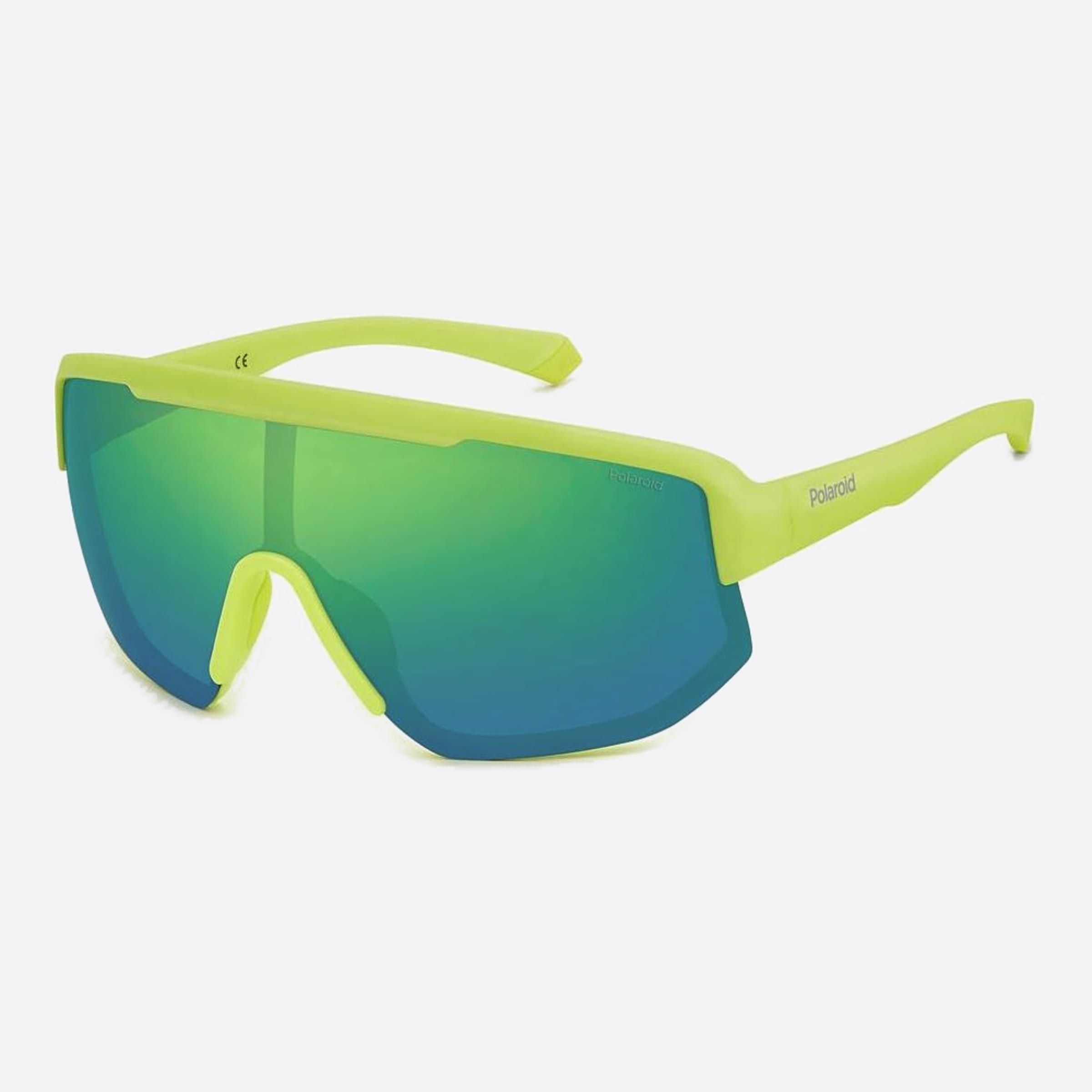 PLD 7047/S 99 Verde