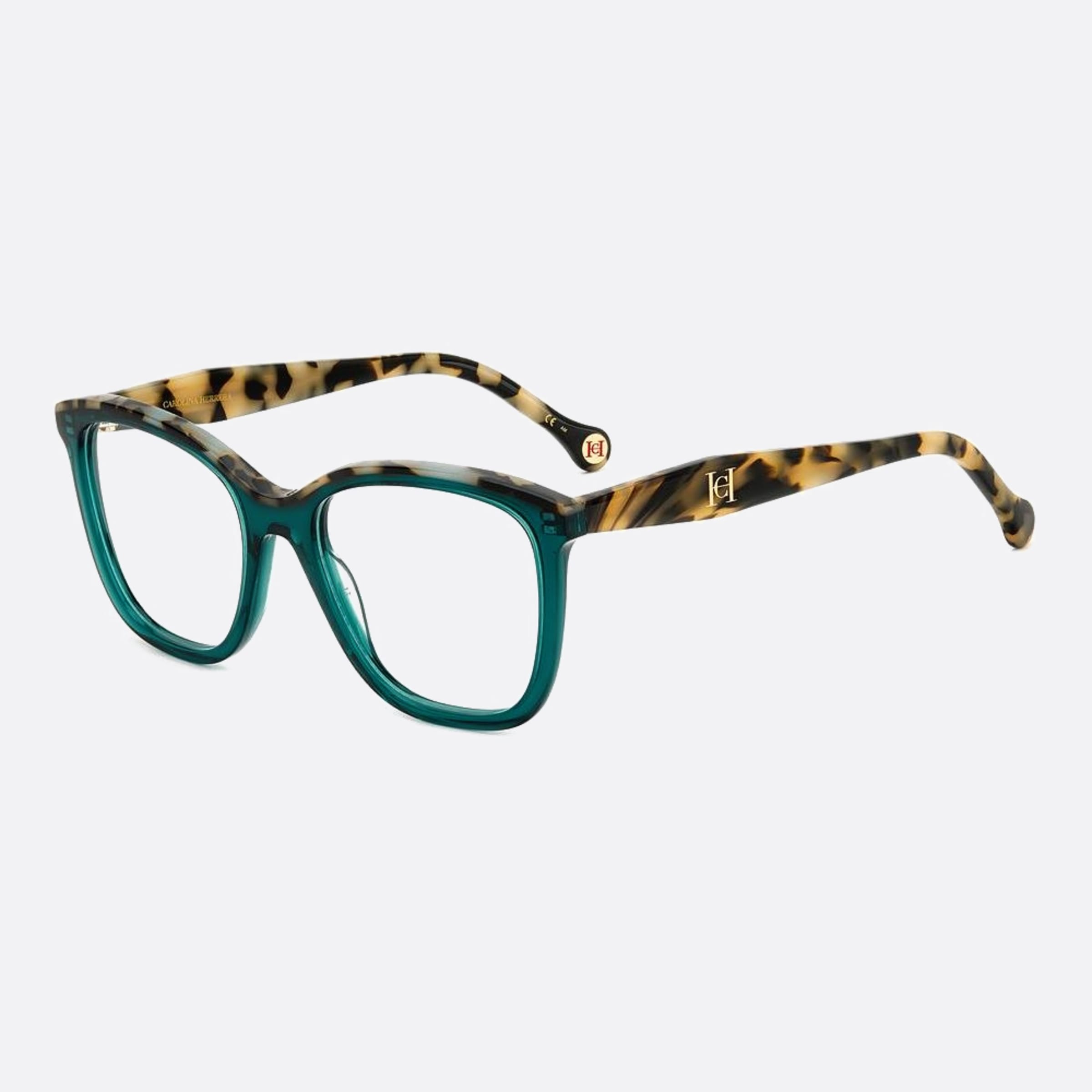 HER 0146 52 Verde