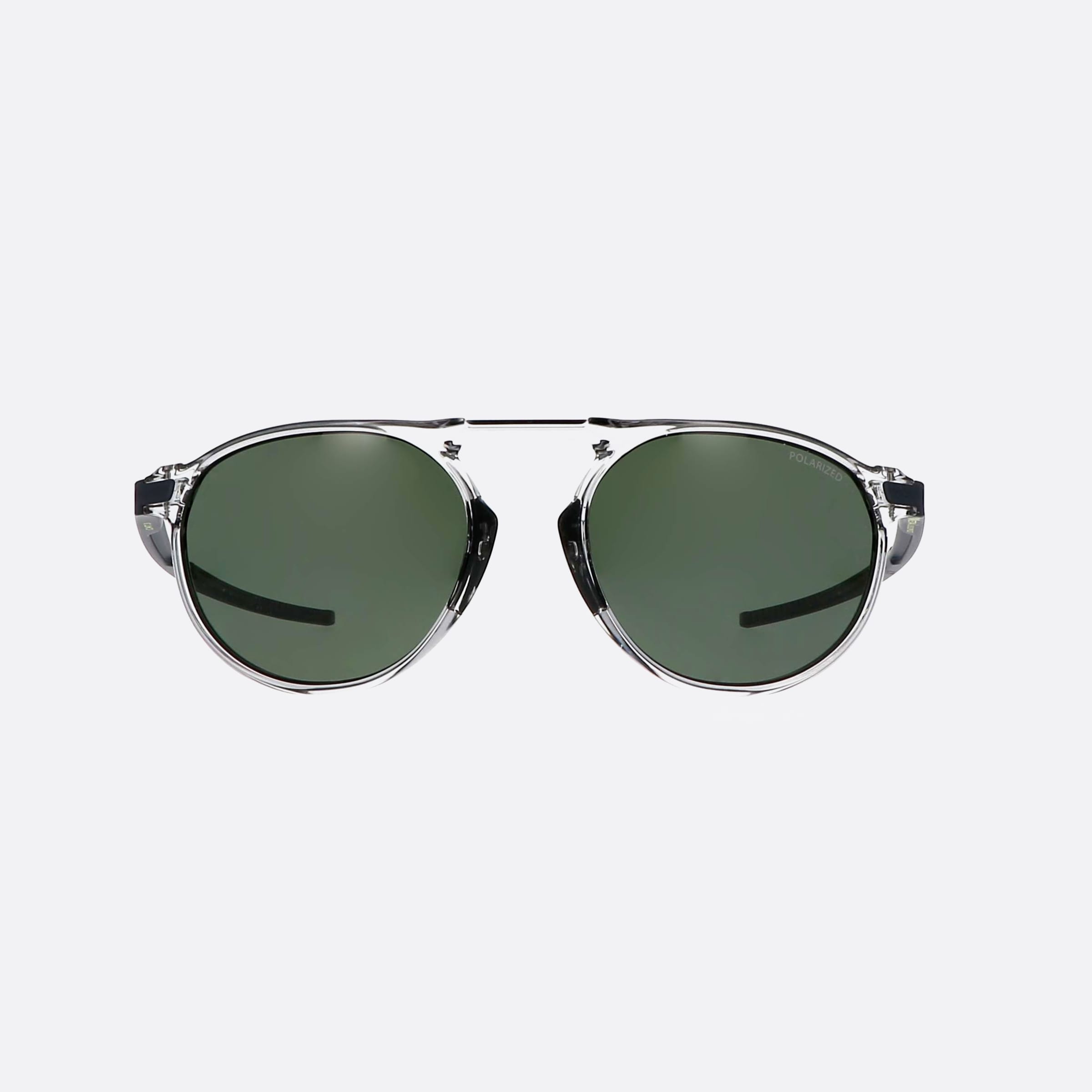 Meta J552 90 55 Gri