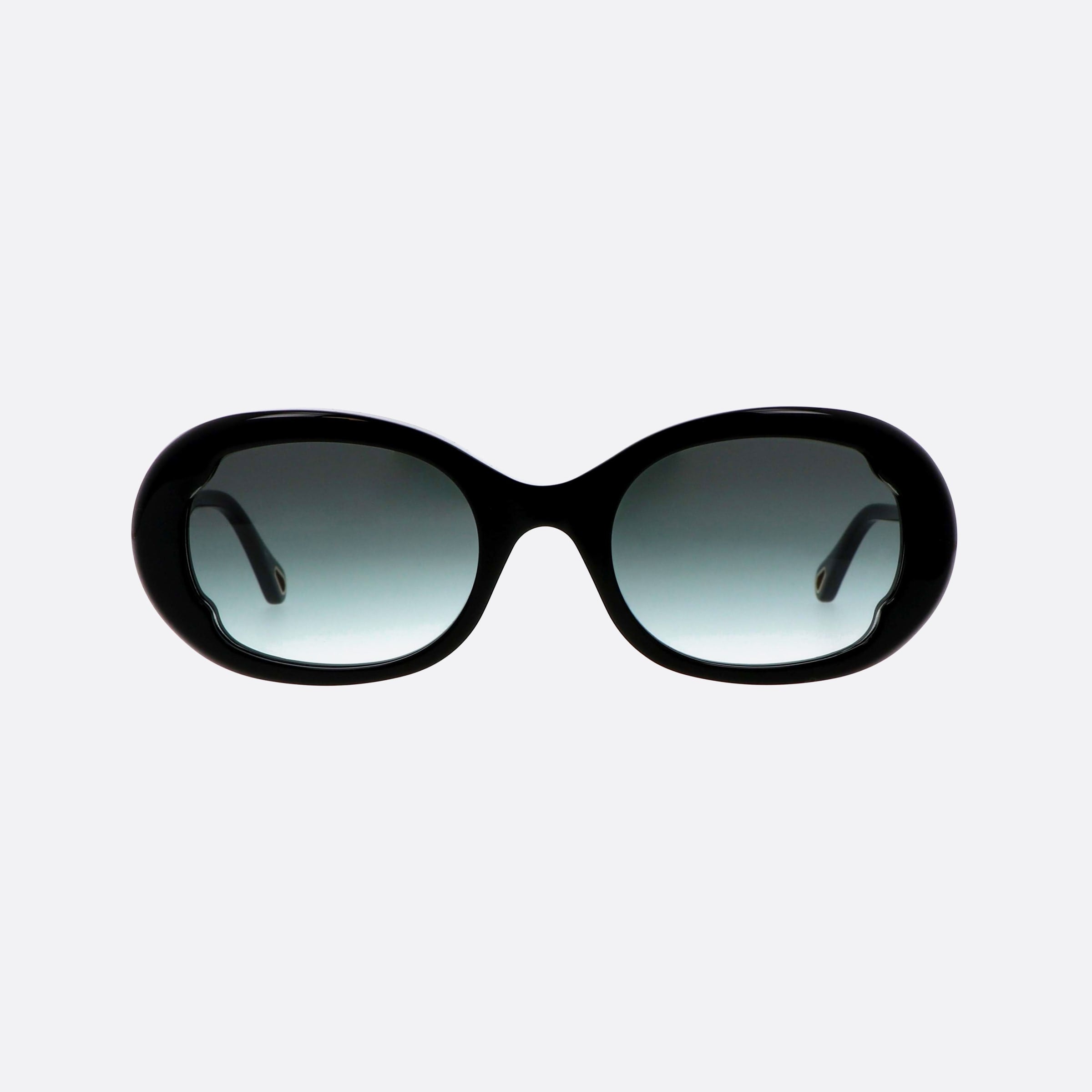 CH0197S 53 Negru