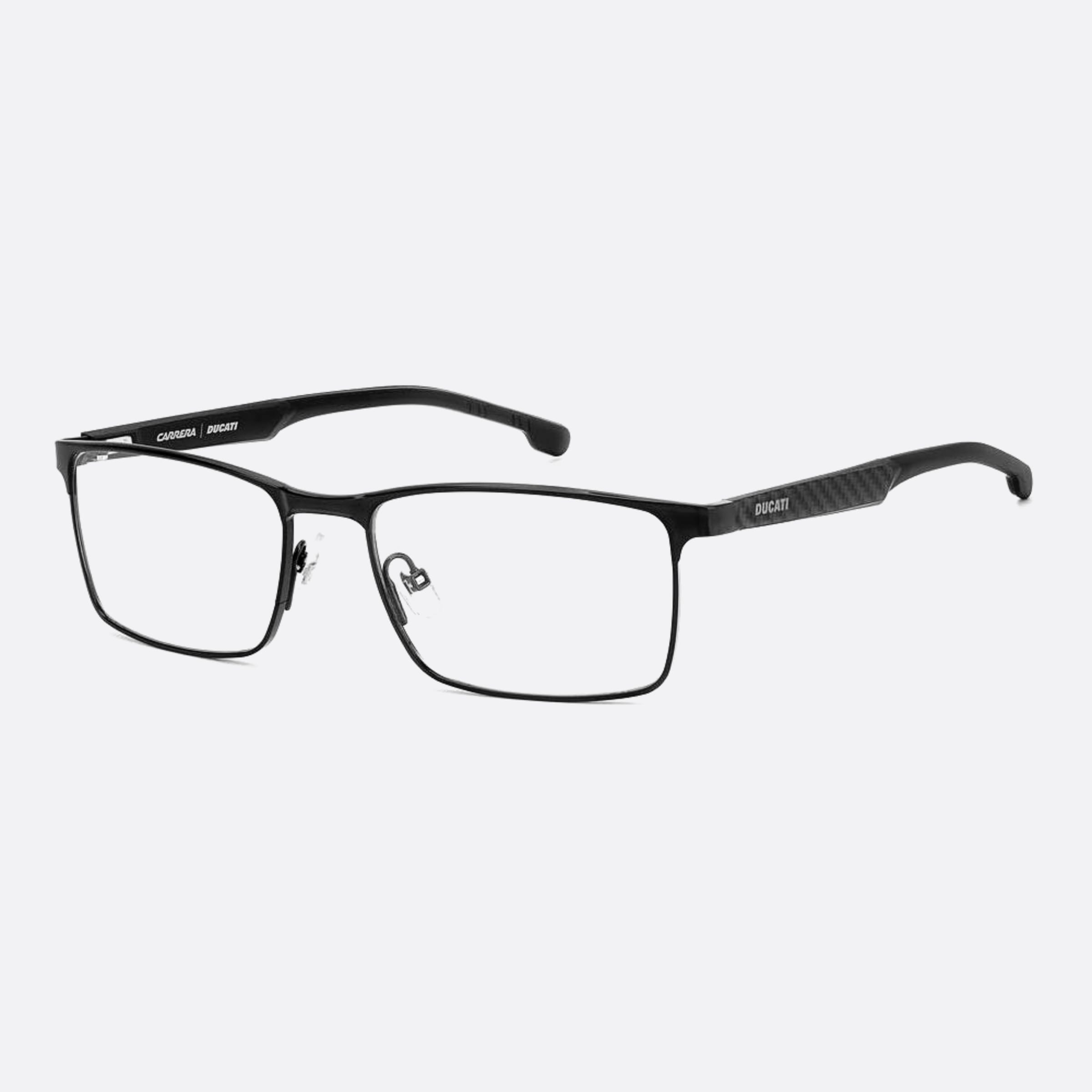 CARDUC 027 56 Negru