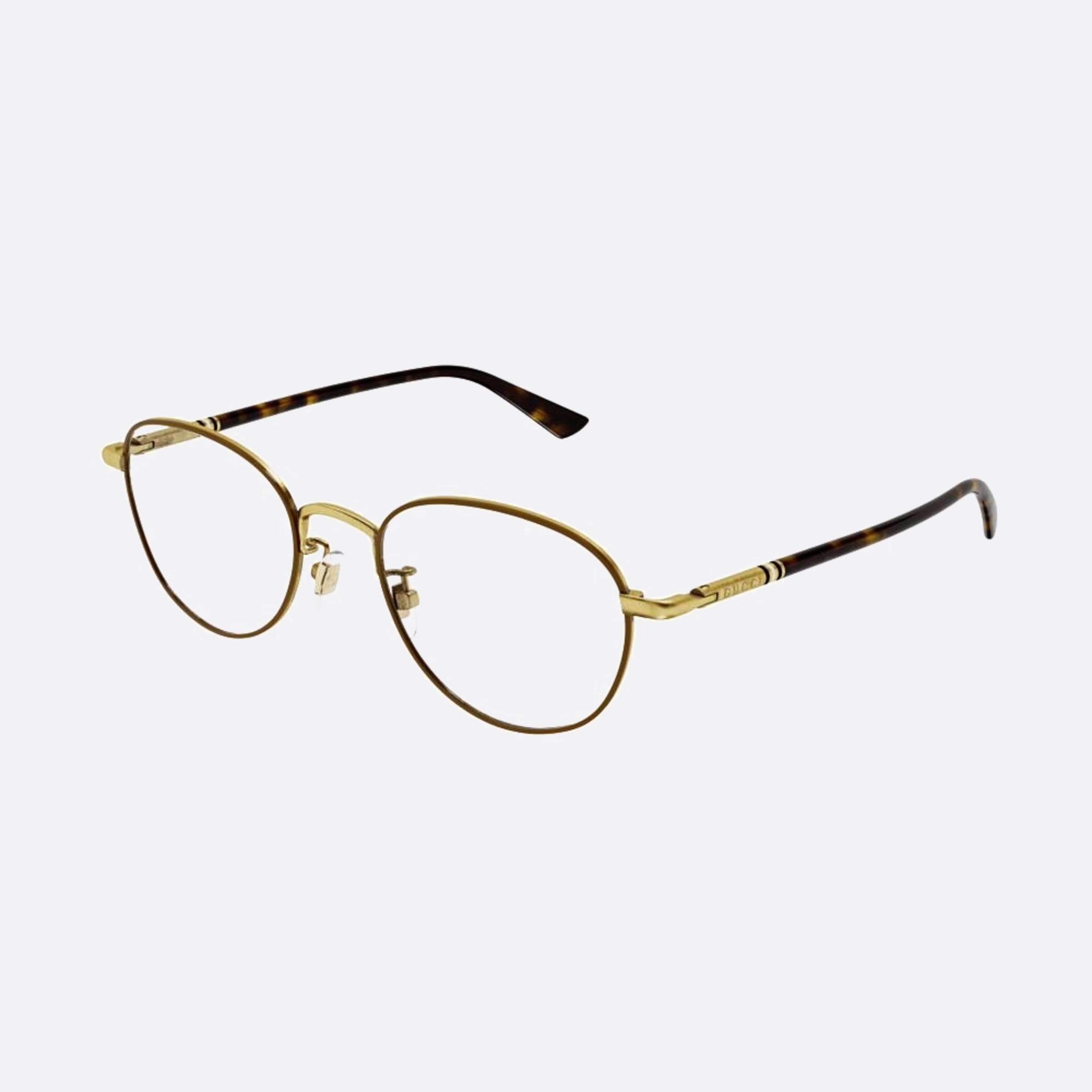 GG1128O 50 Havana