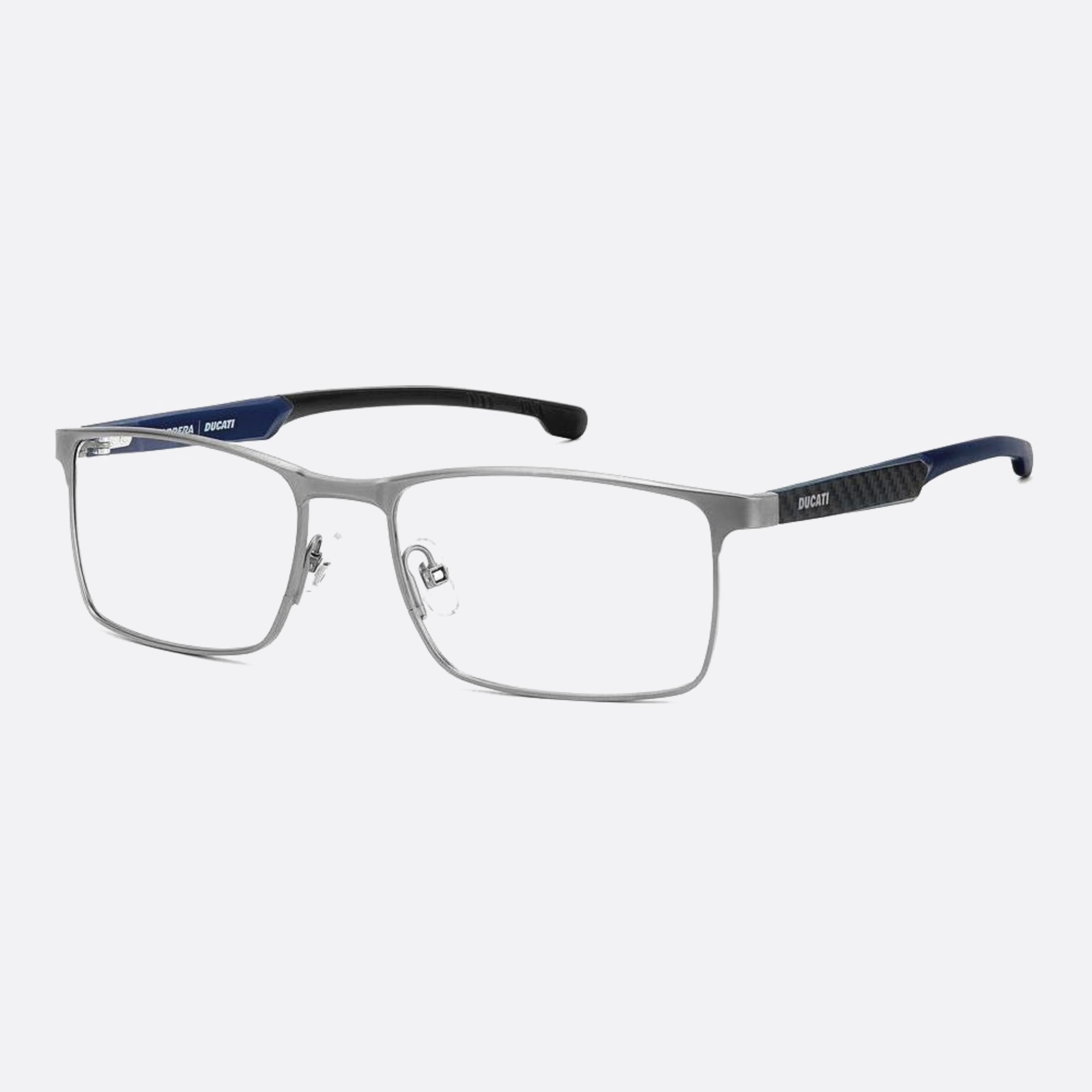 CARDUC 027 56 Gri