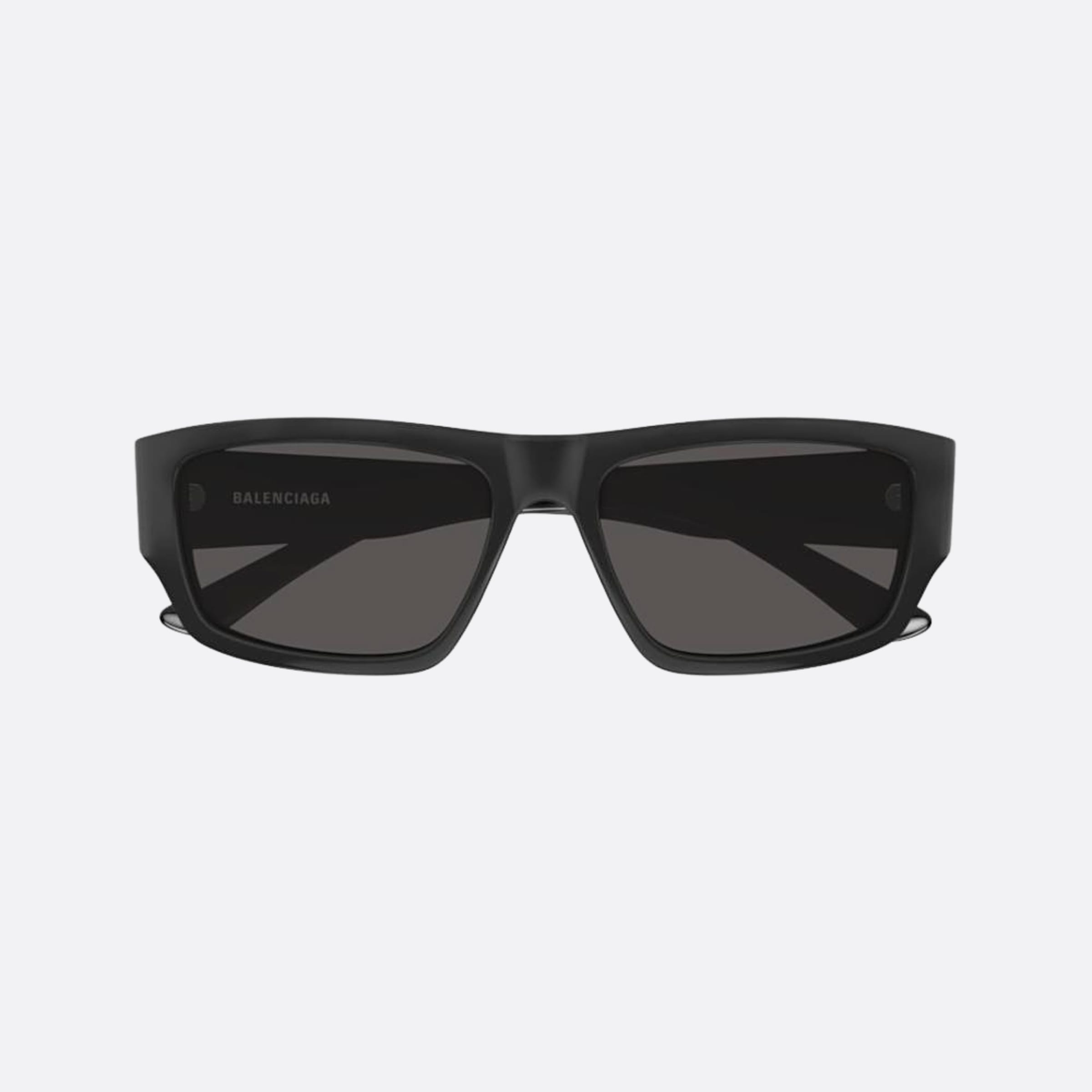BB0366S 58 Negru