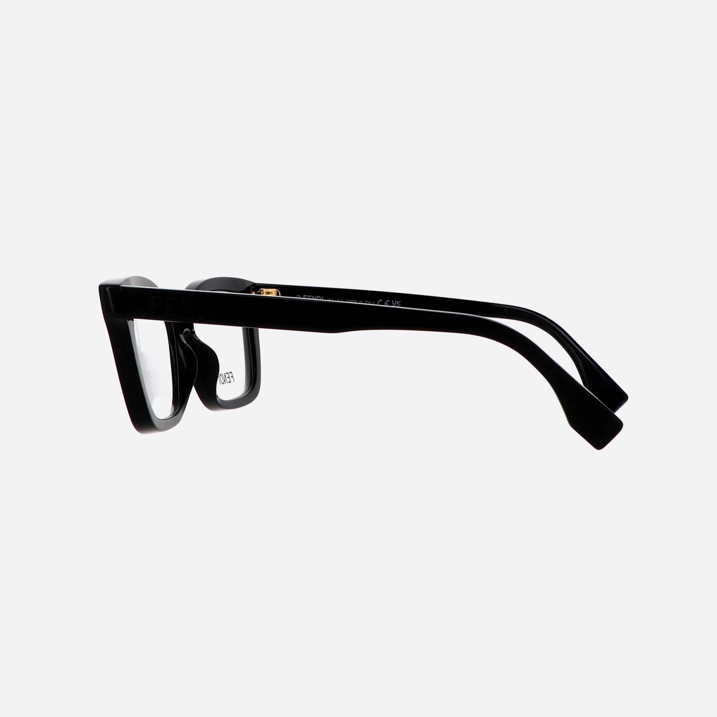 FE50057I 52 Negru