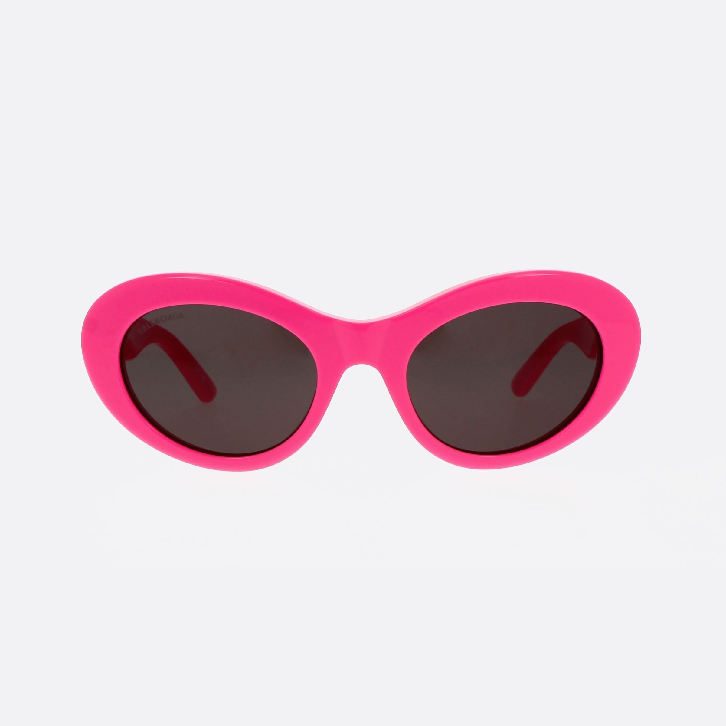 Everyday BB0294S 55 Roz