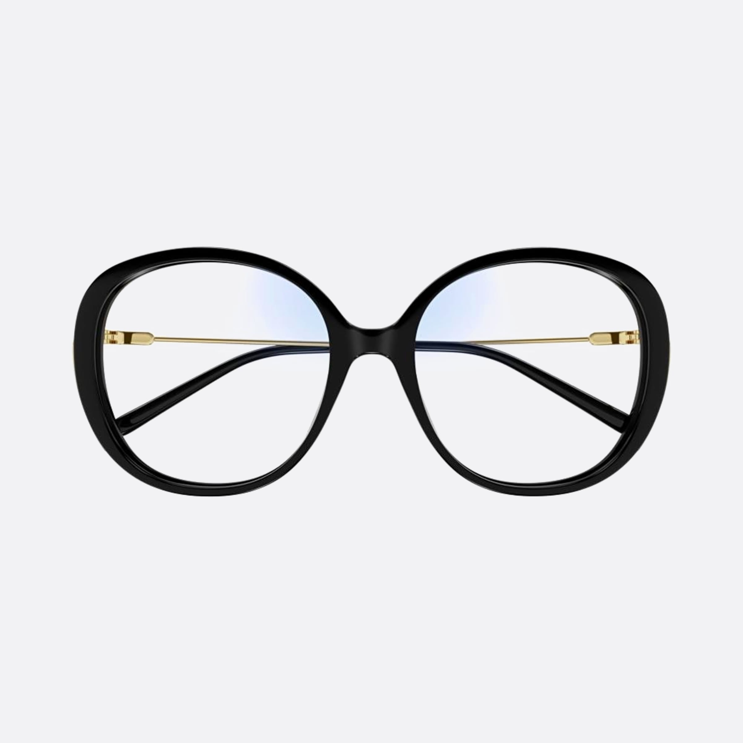 CH0172S 55 Negru