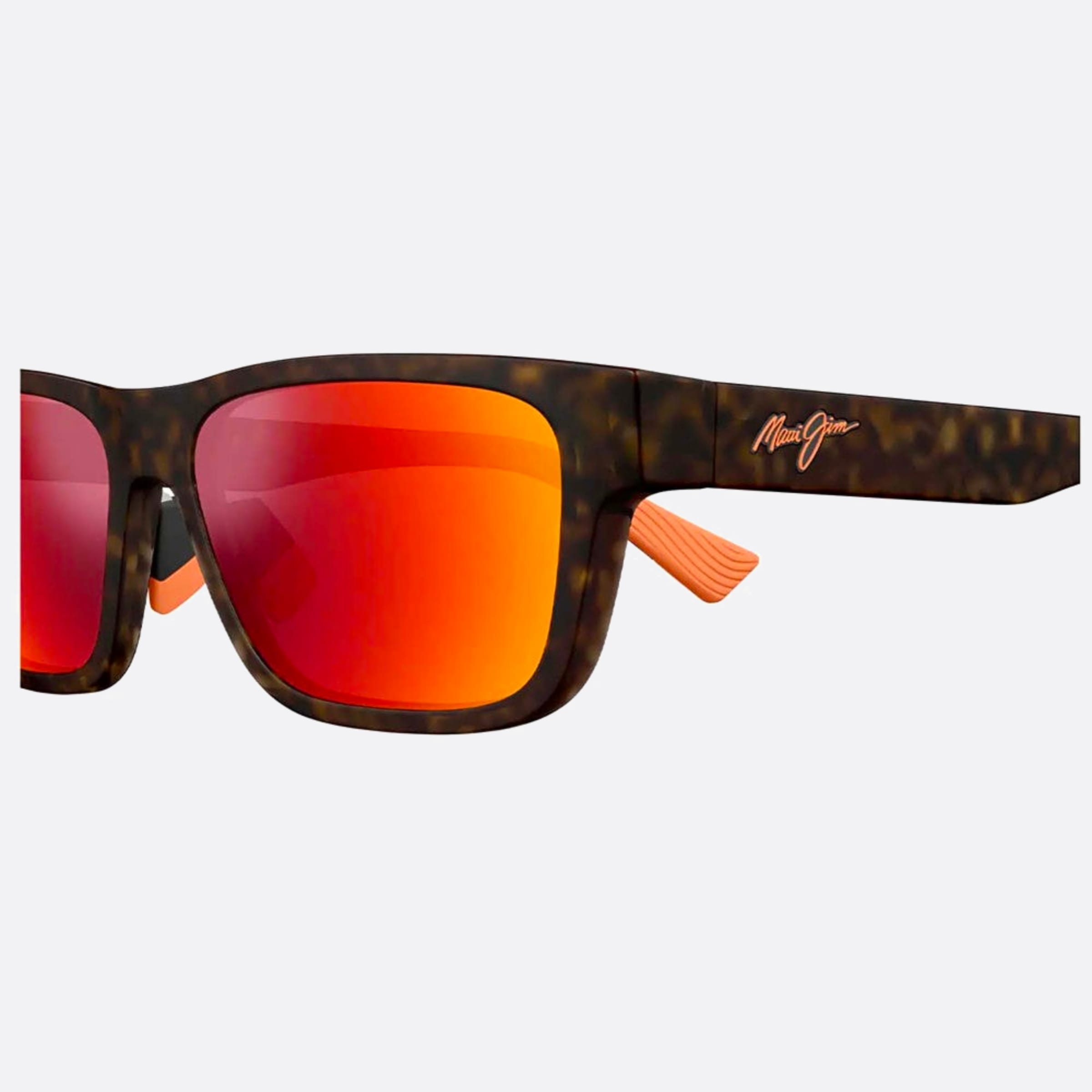 KEOLA MJ0628S 57 Havana