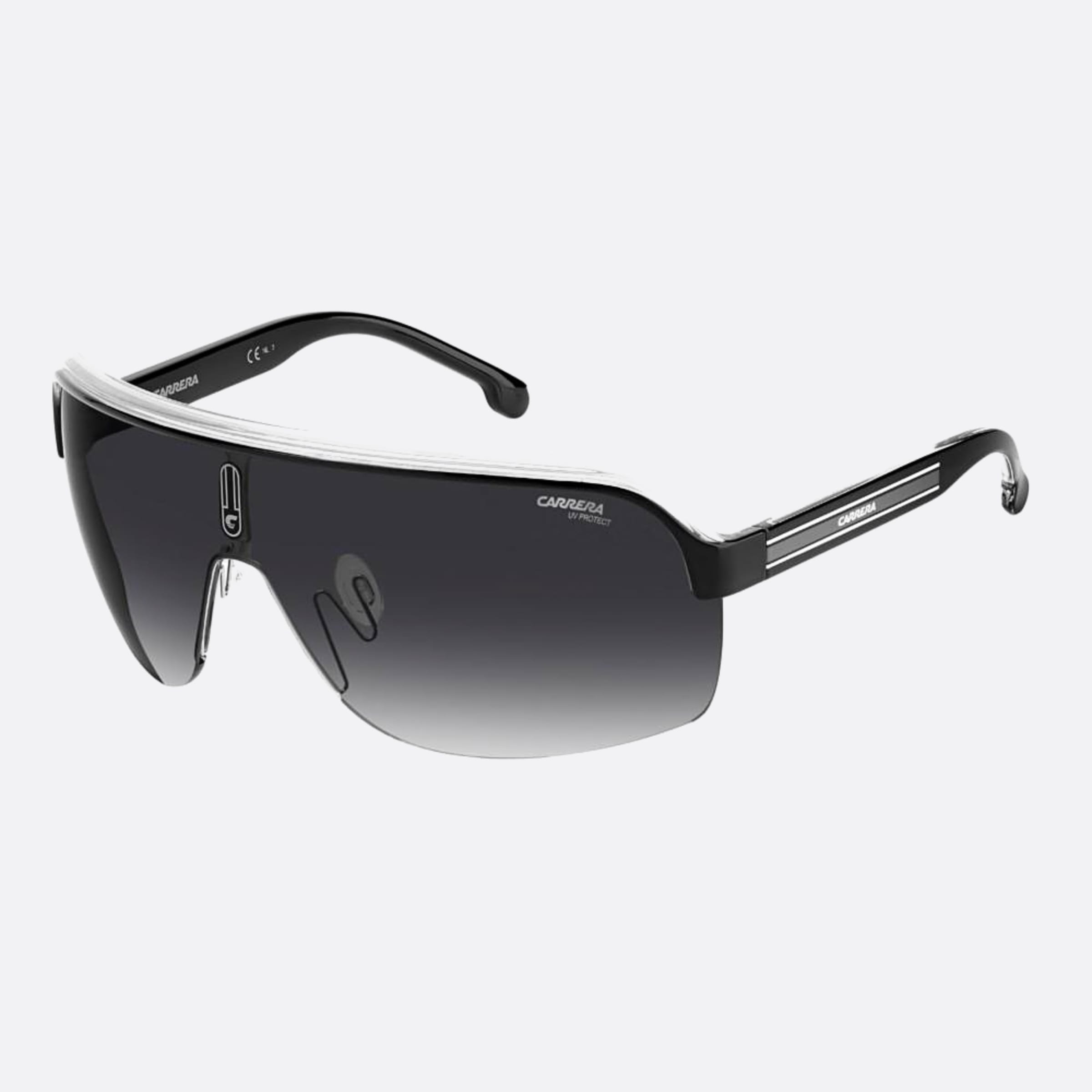TOPCAR 1/N 99 Negru