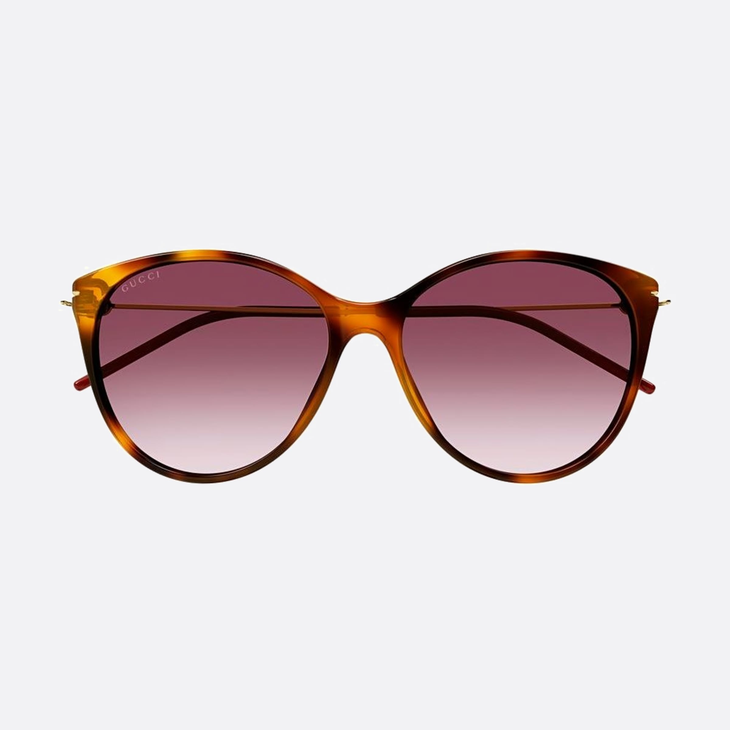 GG1268S 58 Havana