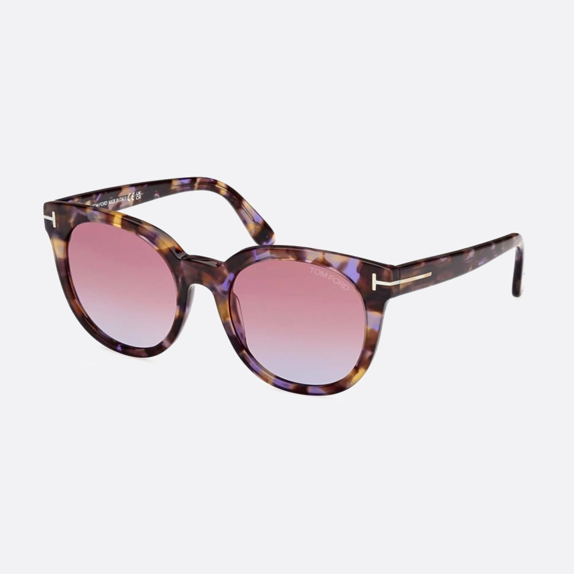MOIRA FT 1109 53 Havana