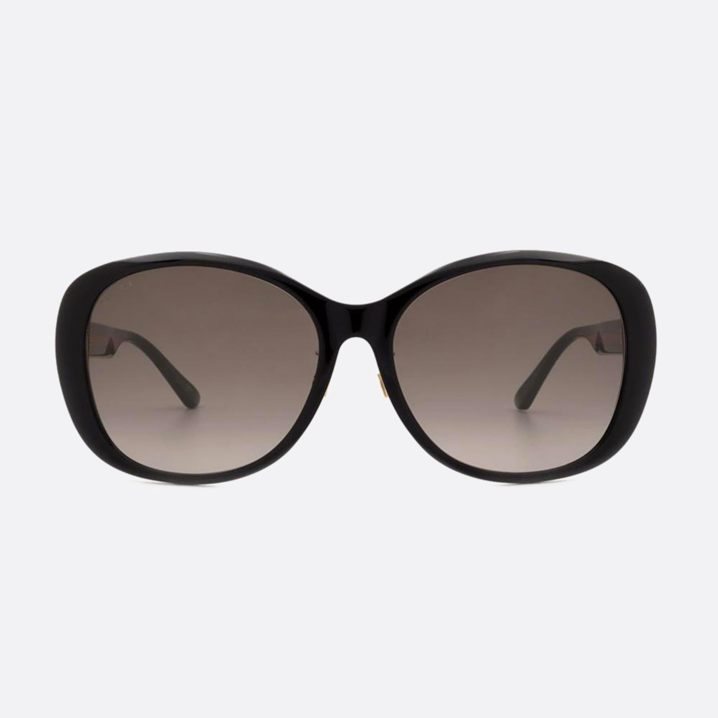 GG0849SK 59 Negru