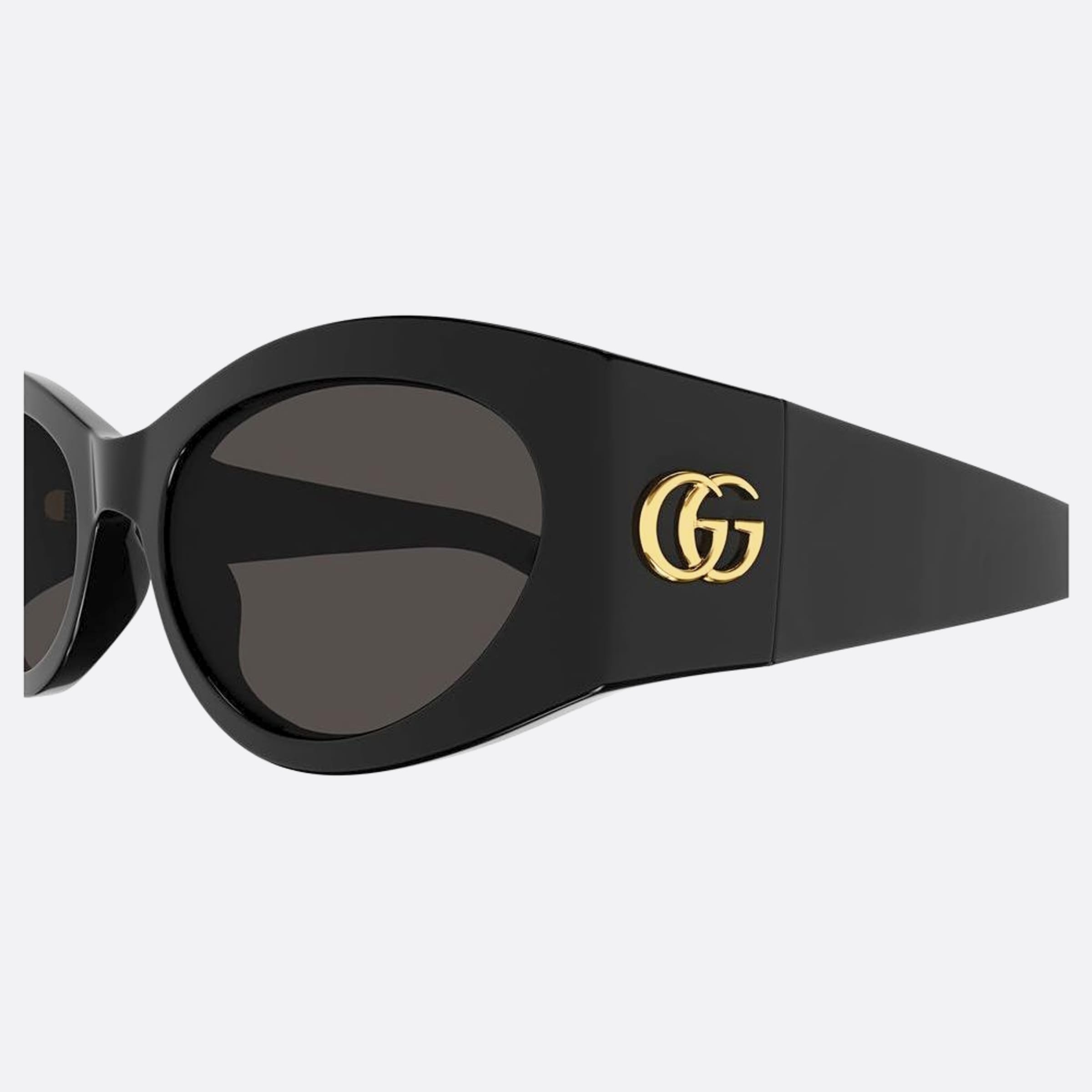 GG1401S 53 Negru