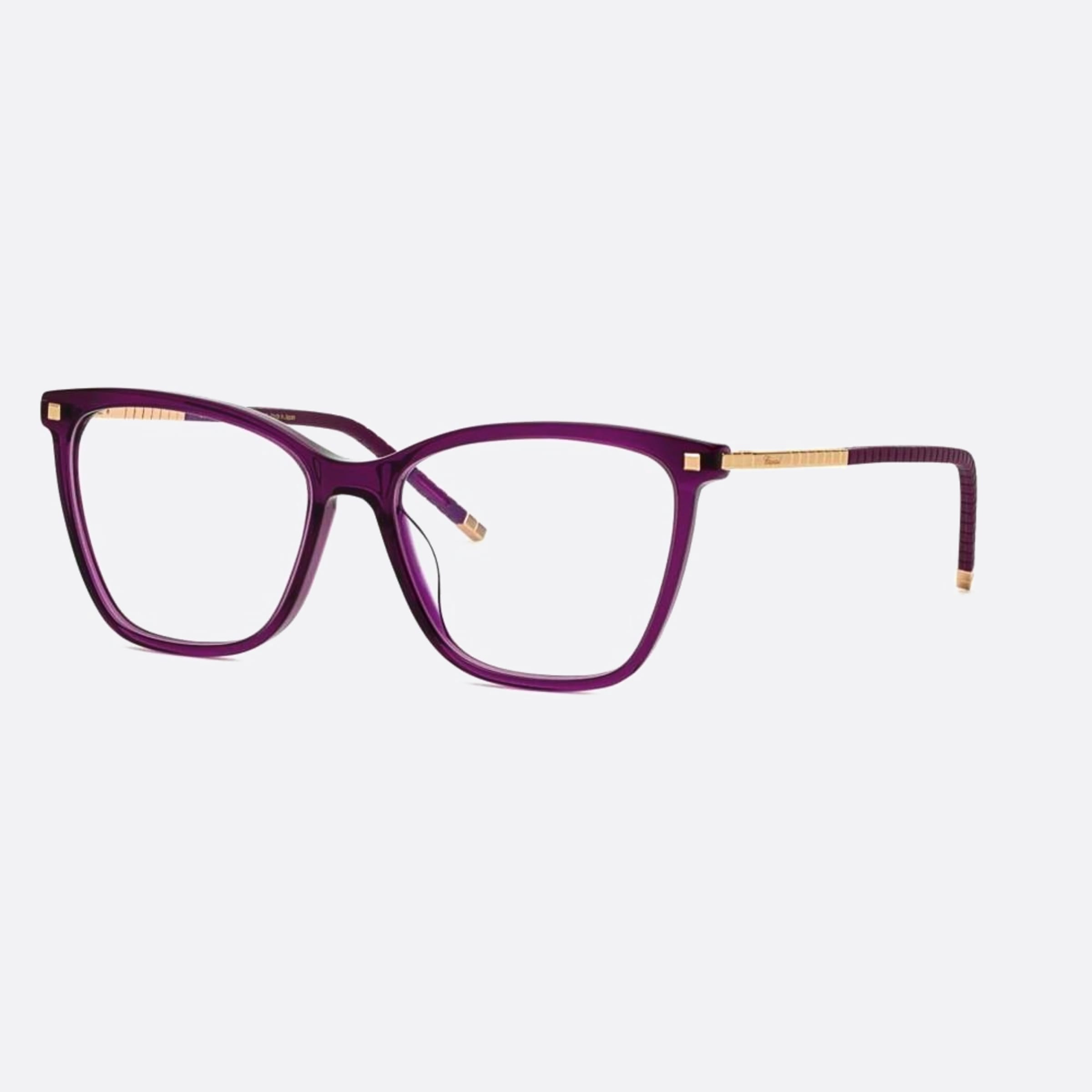 VCH349M 55 Violet