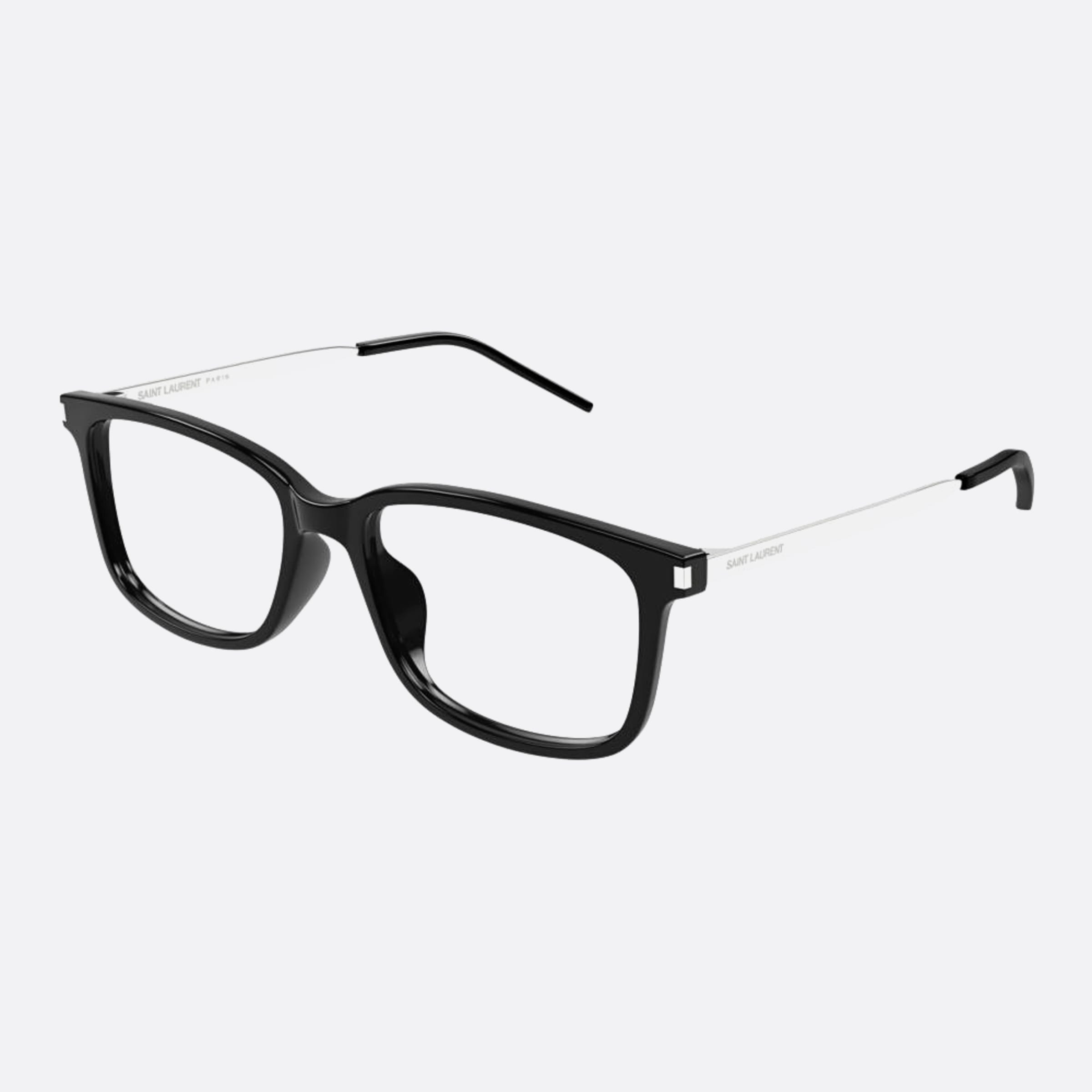 SL 684/F 55 Negru