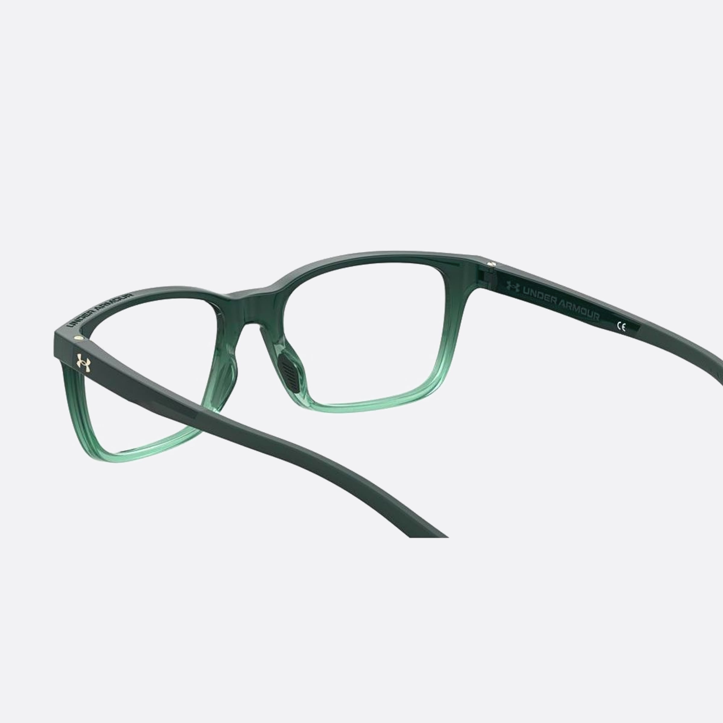UA 5055 54 Verde