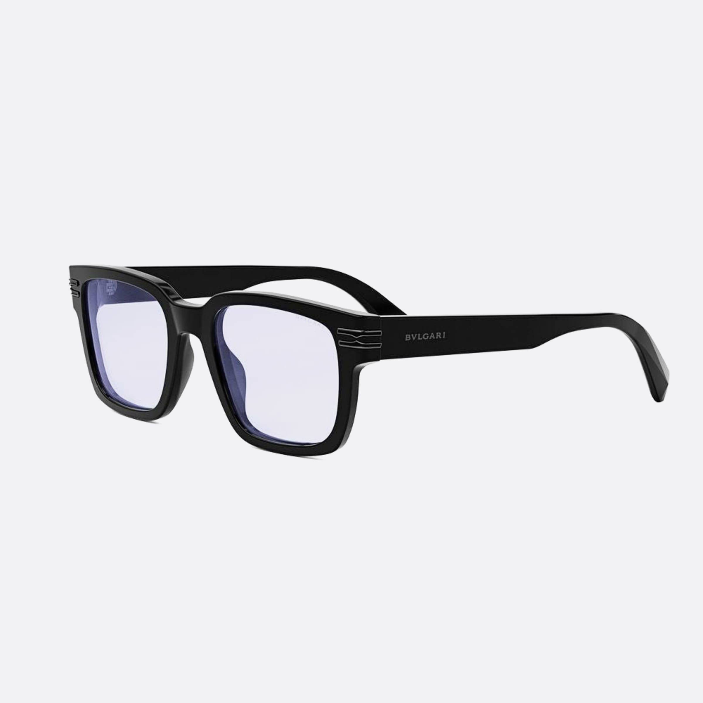 B.zero1 53 Negru