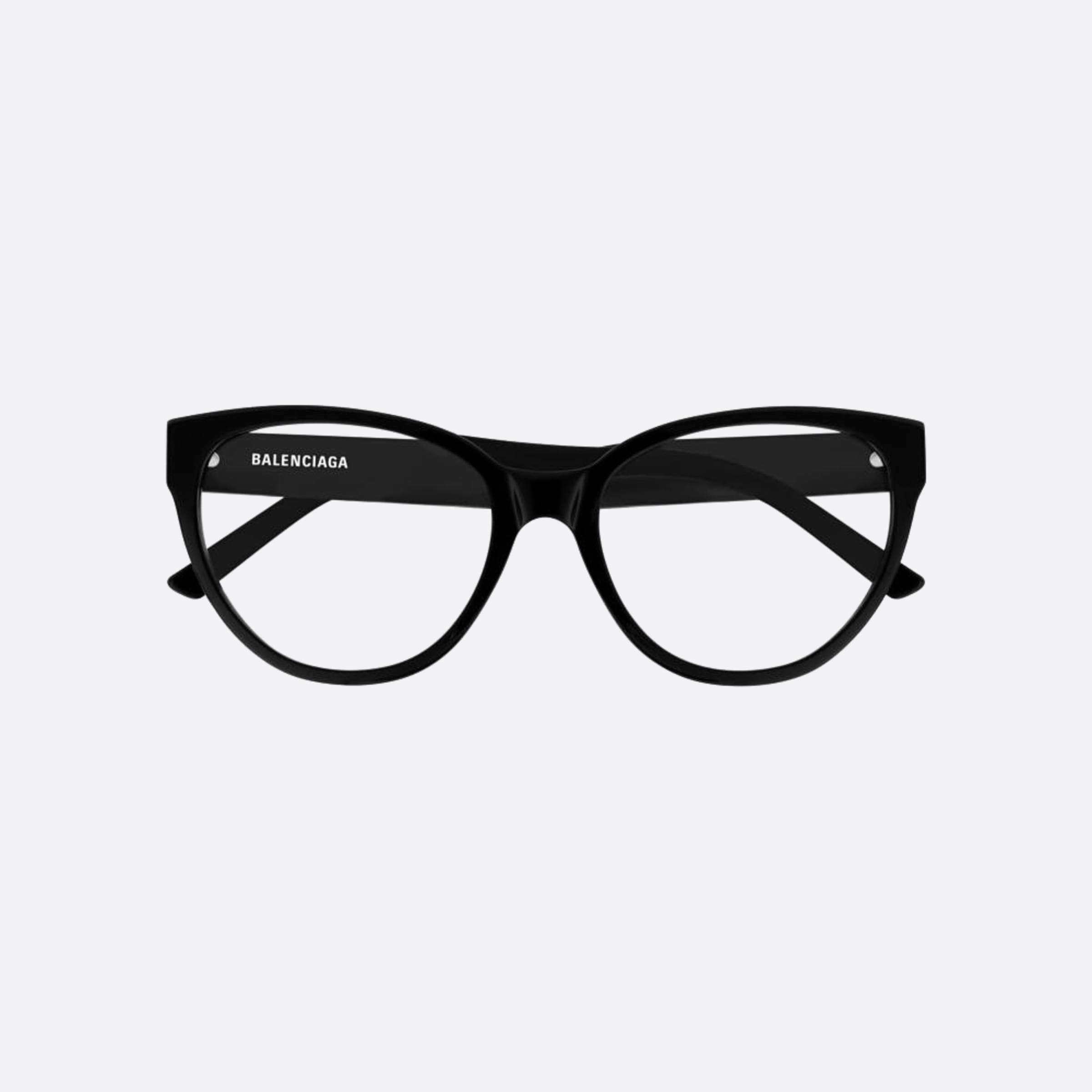 BB0064O 54 Negru