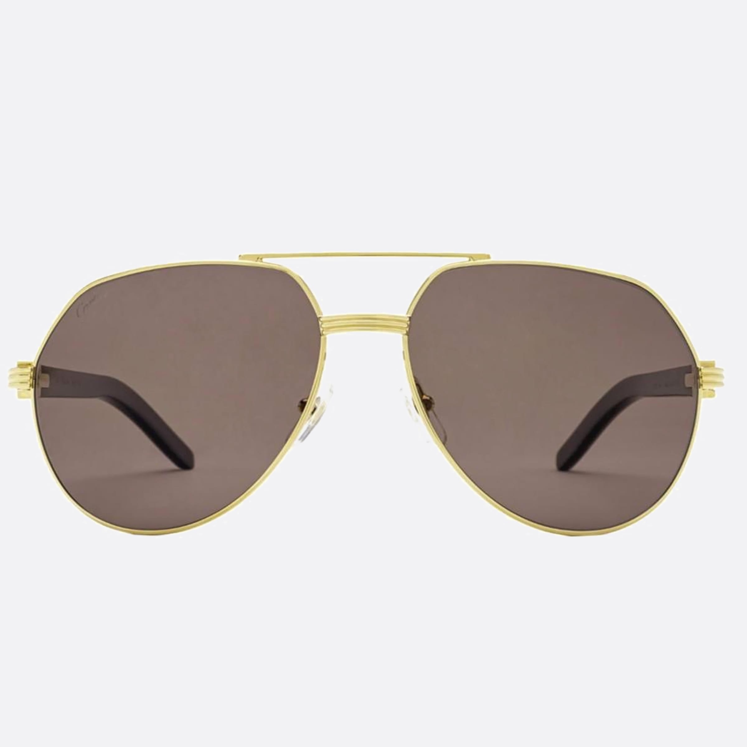 CT0272S 60 Auriu