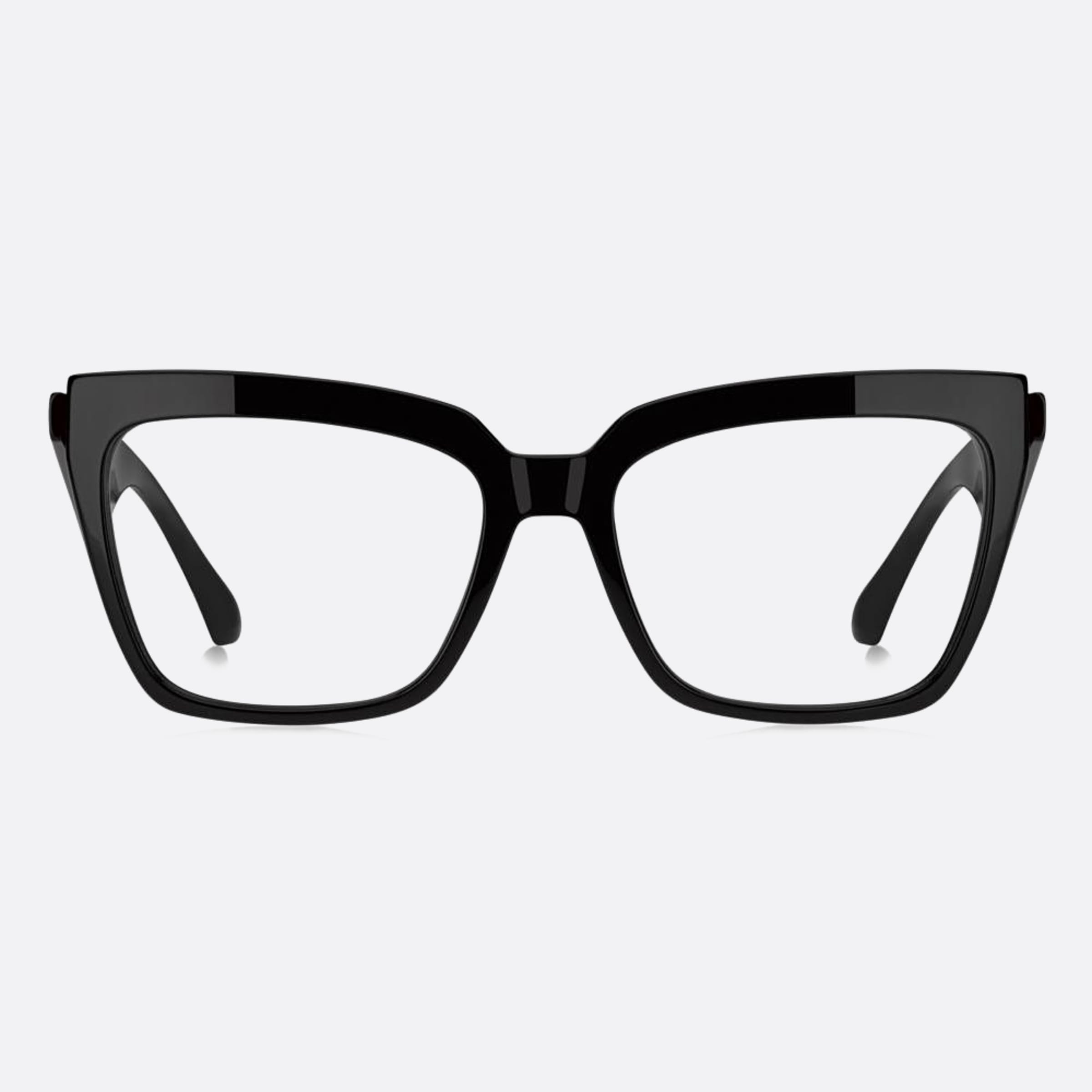ETRO 0006 55 Negru