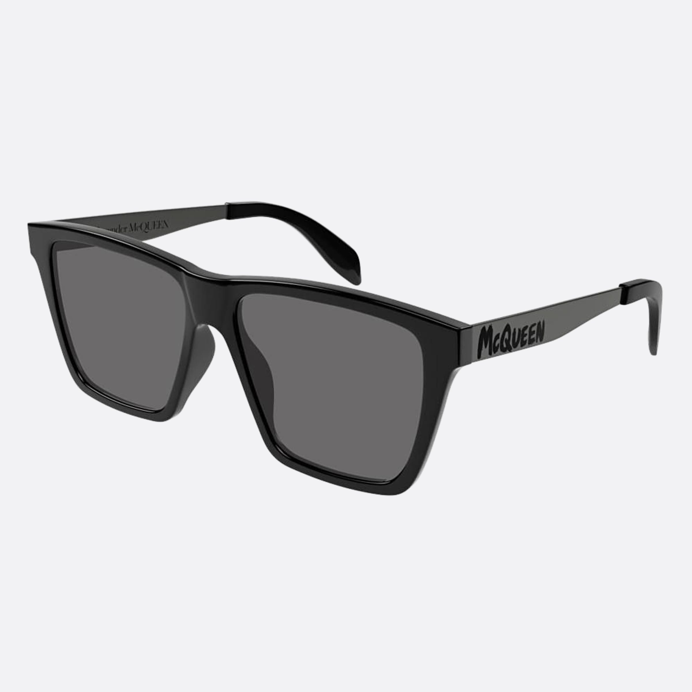 AM0352S 57 Negru