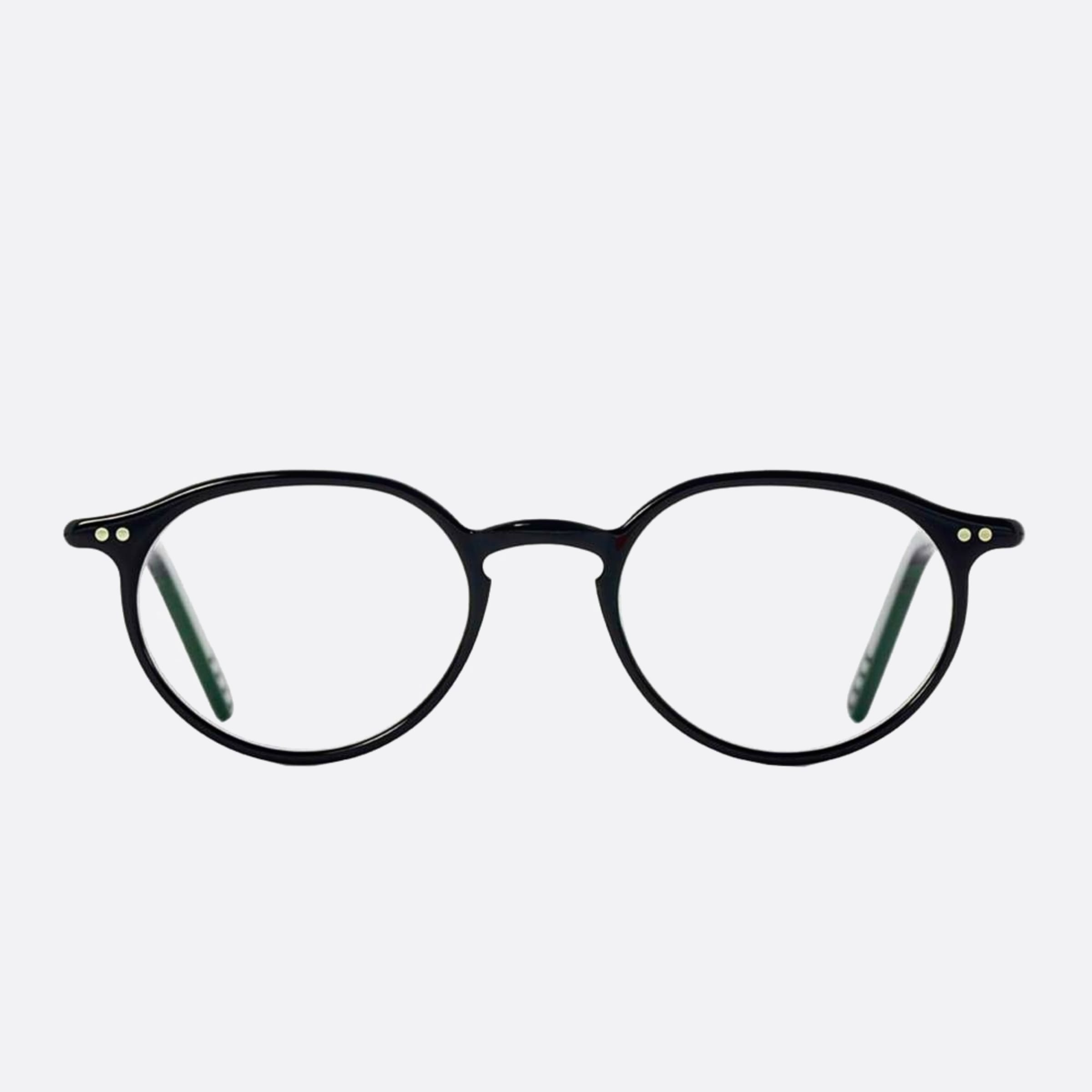 A5 215 46 Negru