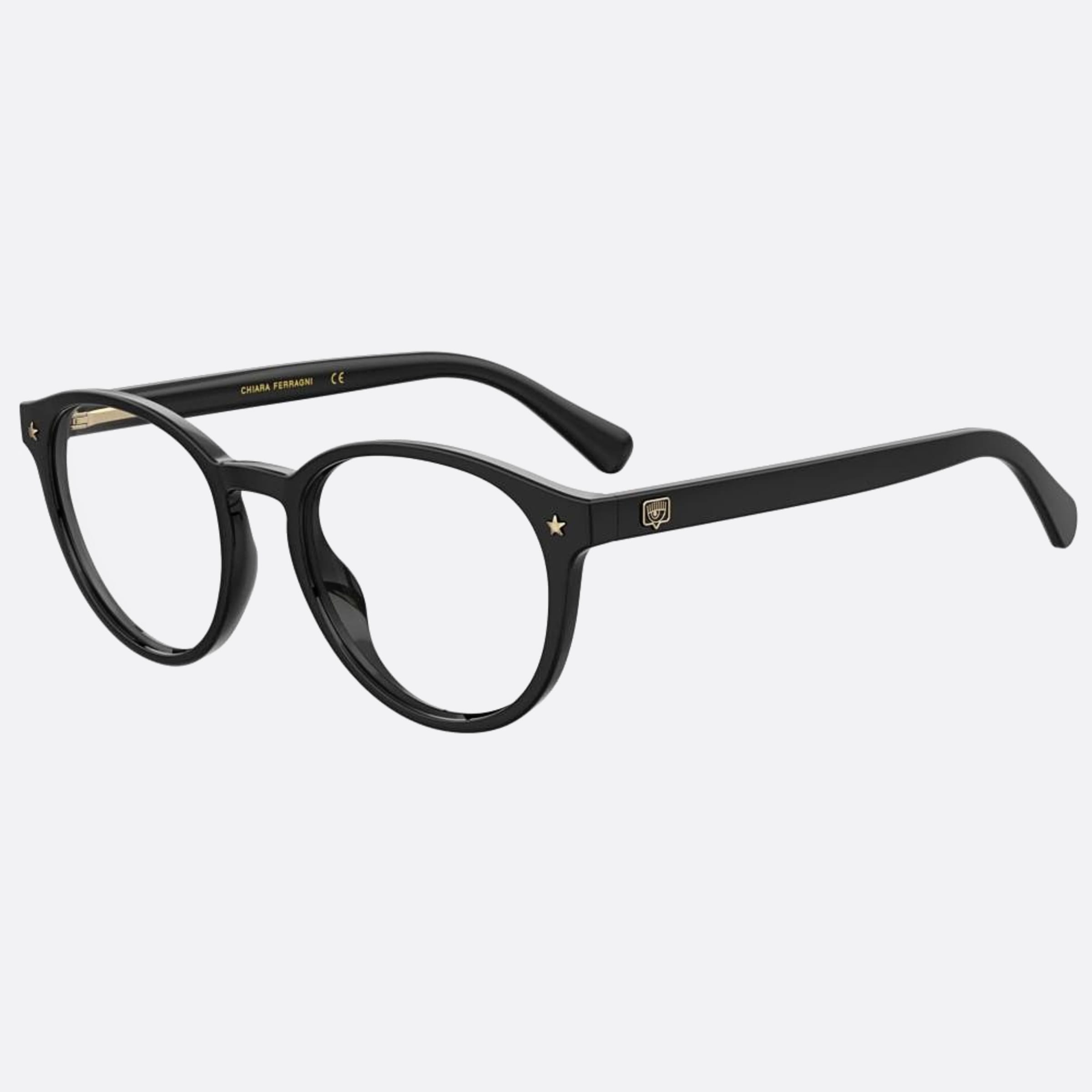 CF 1015 50 Negru