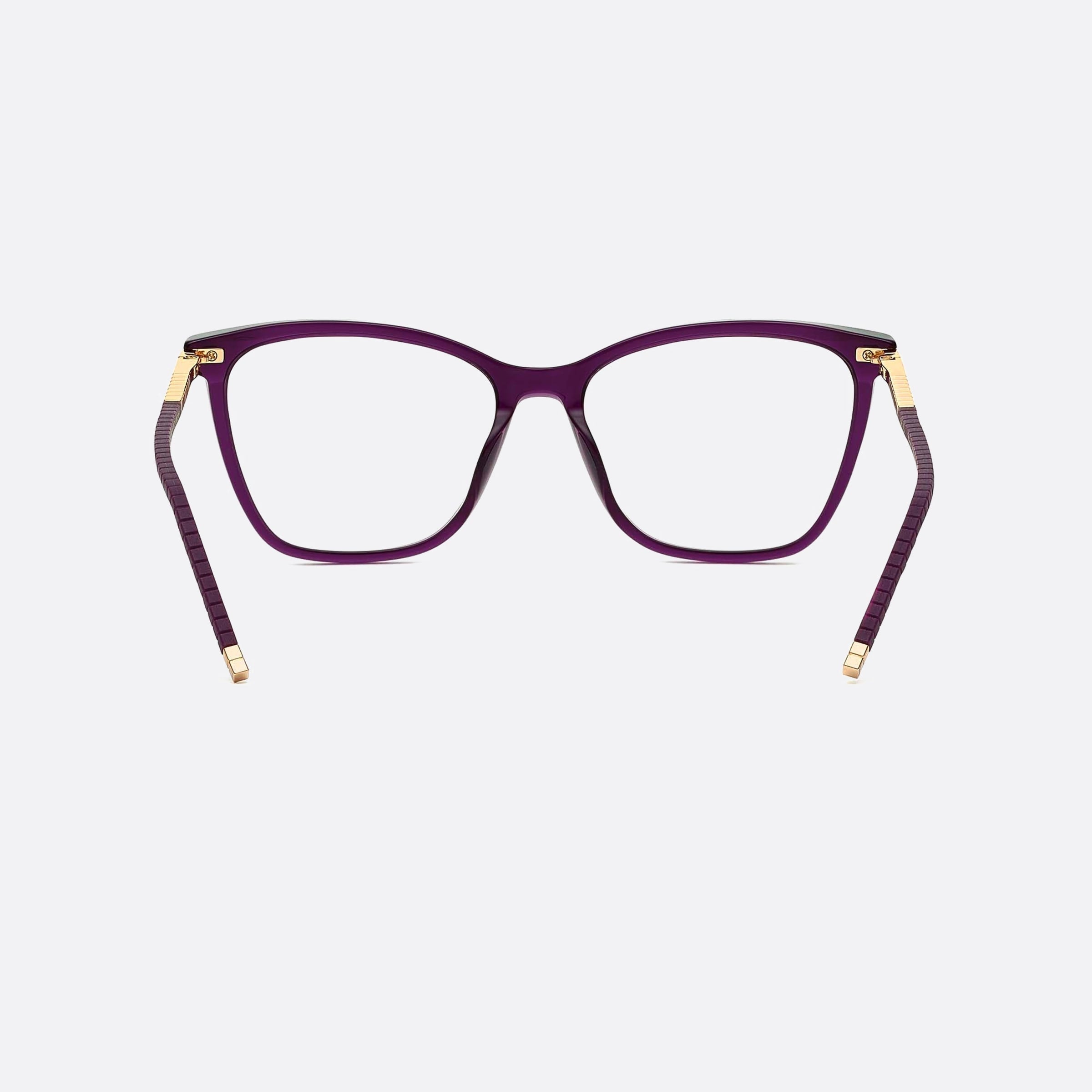 VCH349M 55 Violet