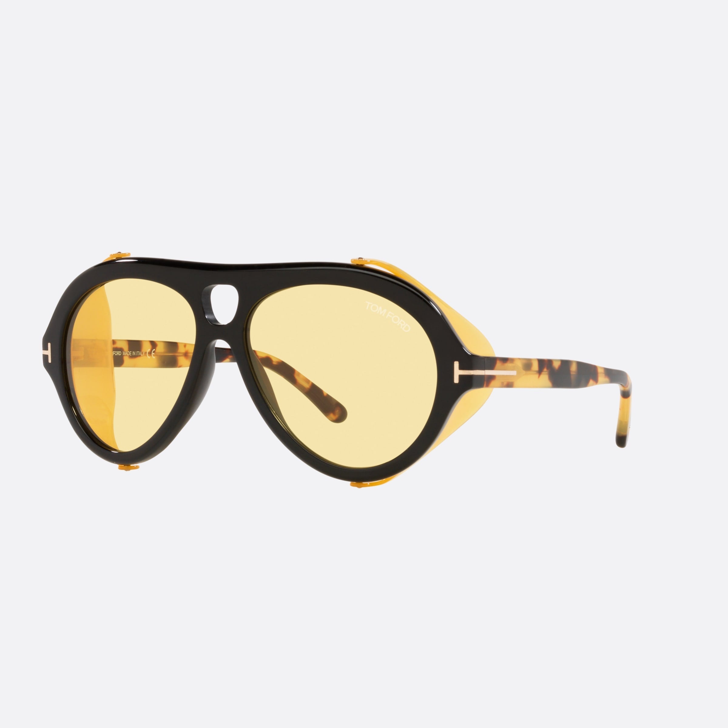 FT0882 60 Negru