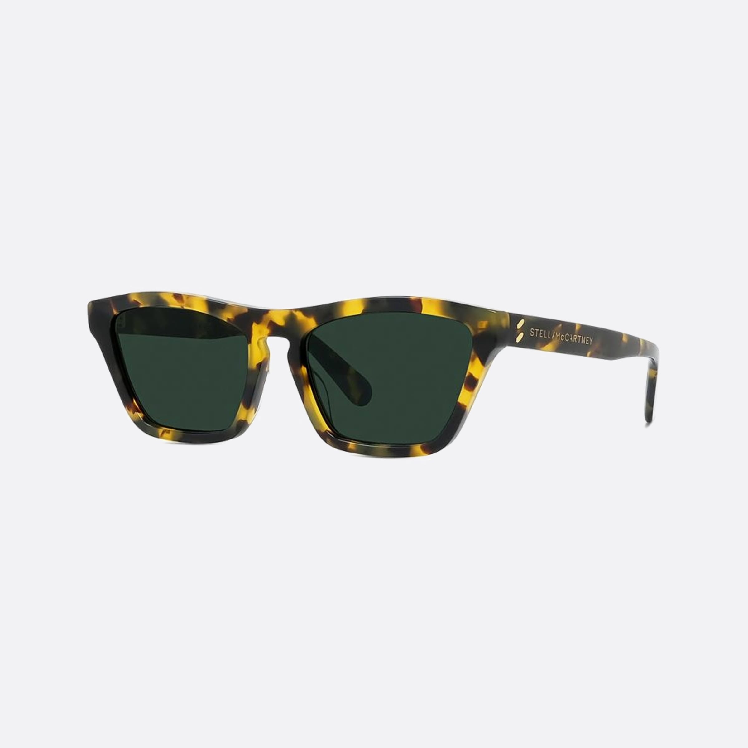Beveled 55 Havana