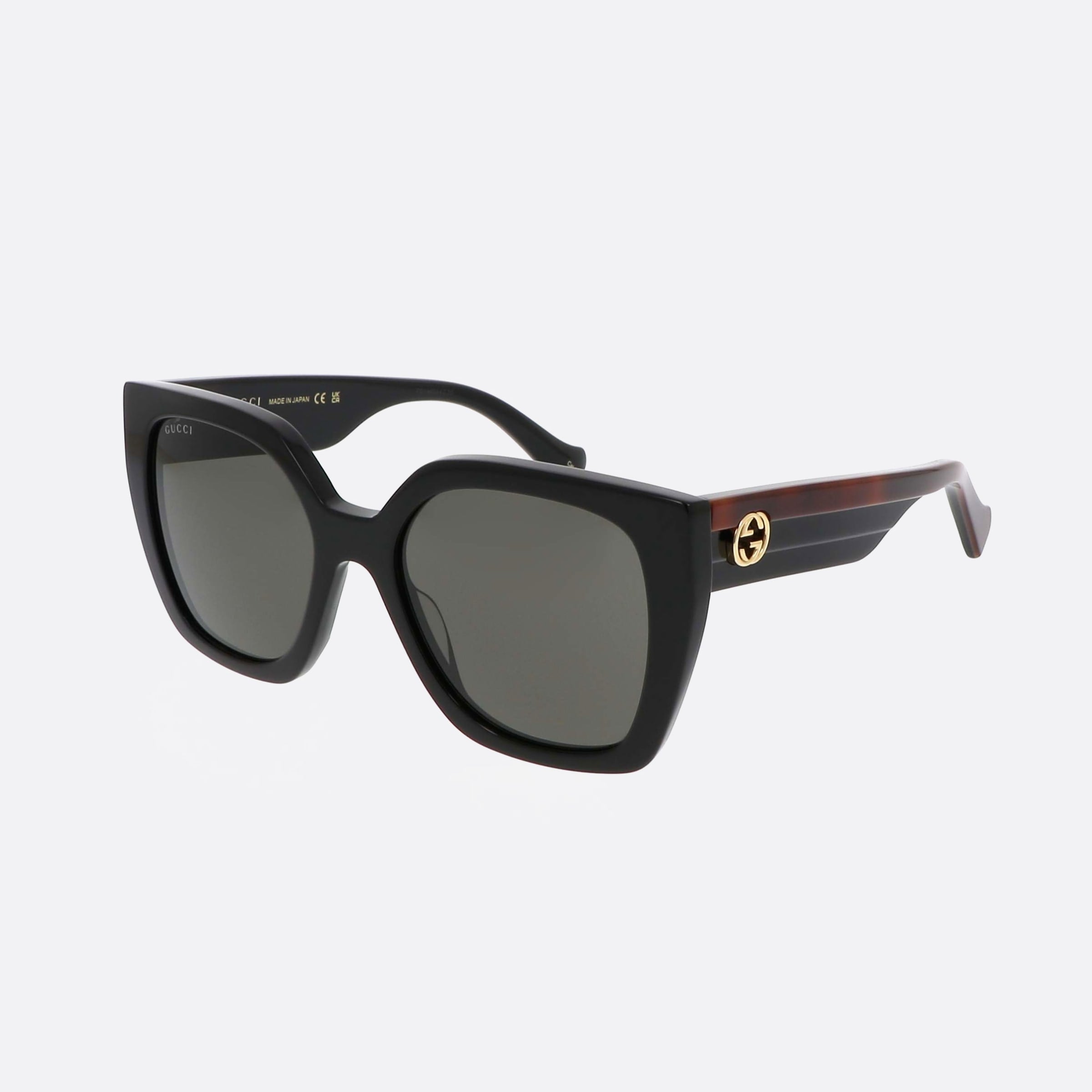 Web GG1300S 55 Negru