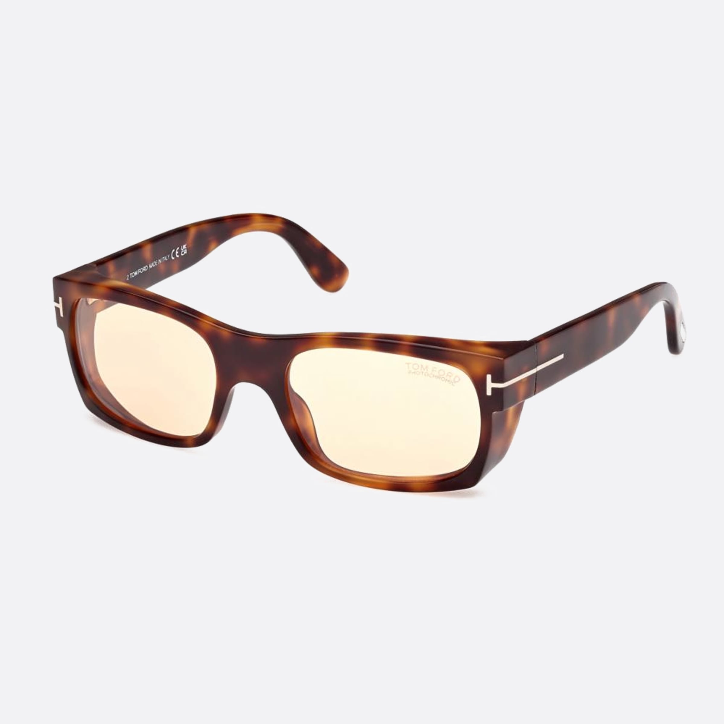 JUAN FT1181 56 Havana