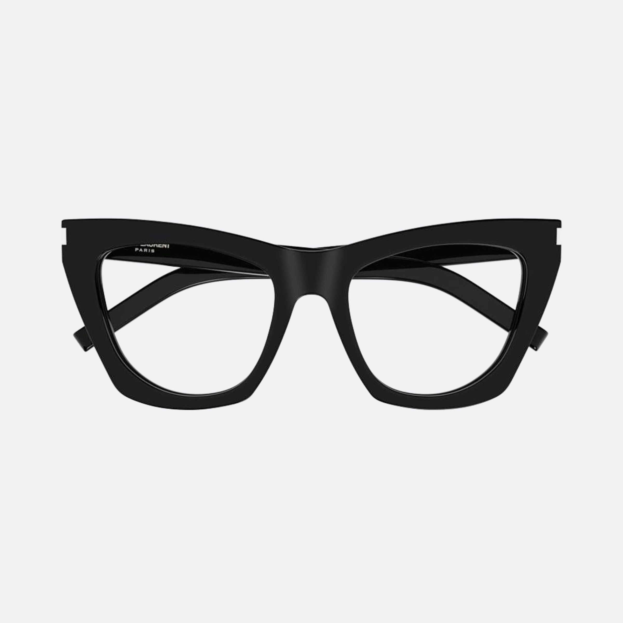 SL 214 KATE OPT 55 Negru