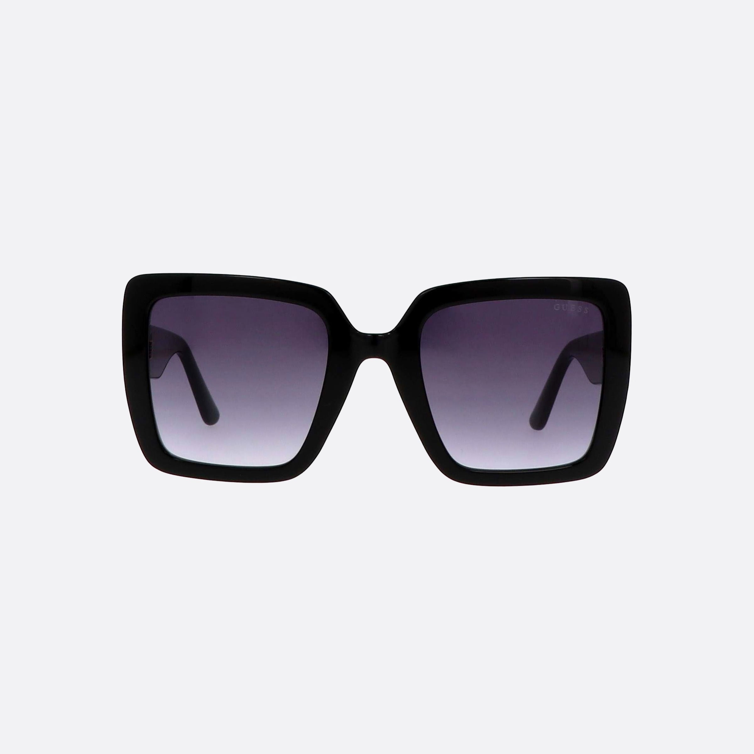 GU00103/S 52 Negru
